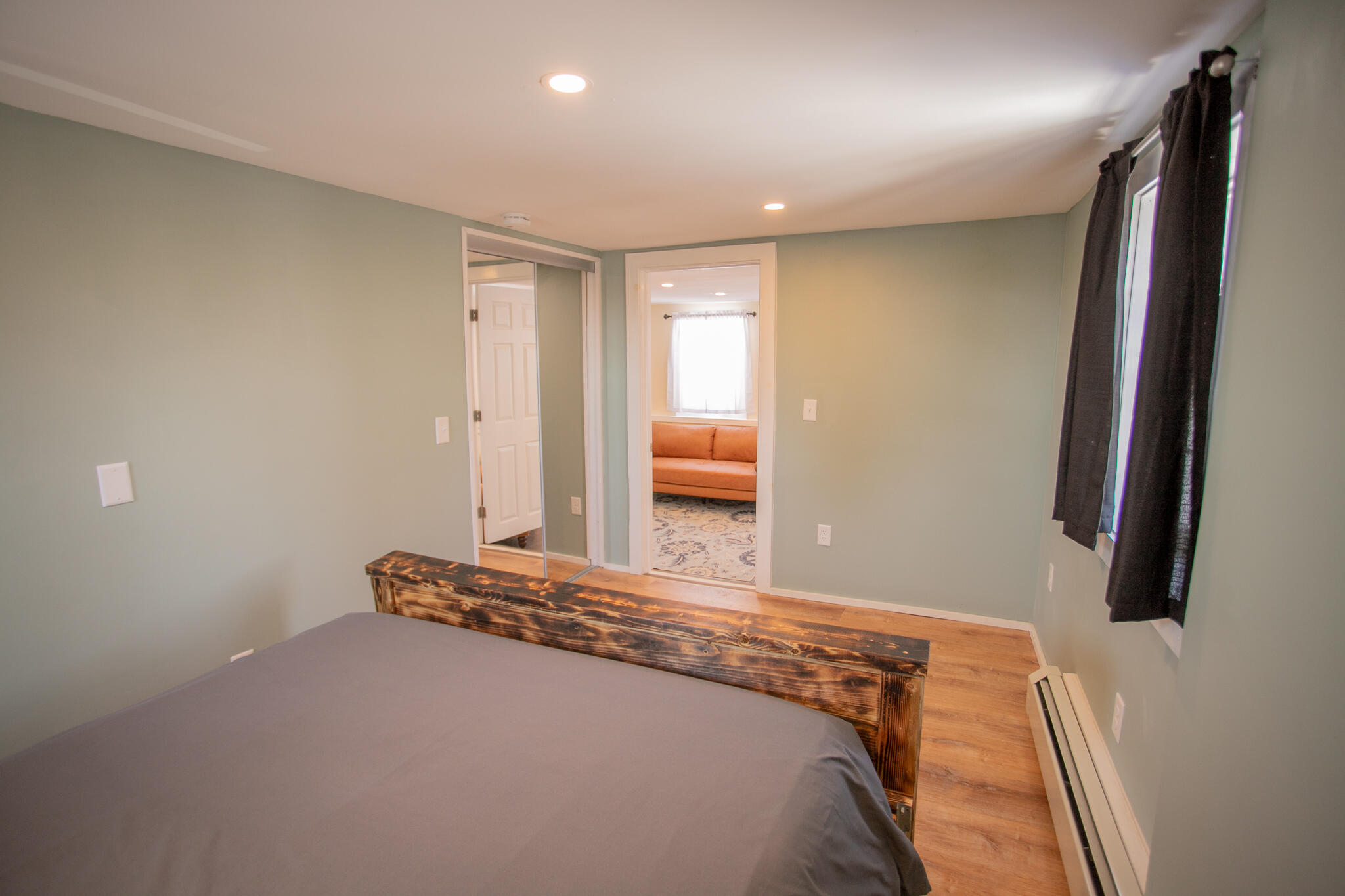 166 York Street Bangor, ME 04401 - Photo 24 of 50 IMG_0239