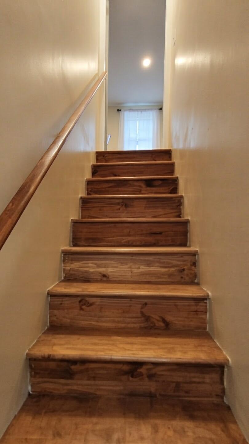 166 York Street Bangor, ME 04401 - Photo 25 of 50 image000007~2