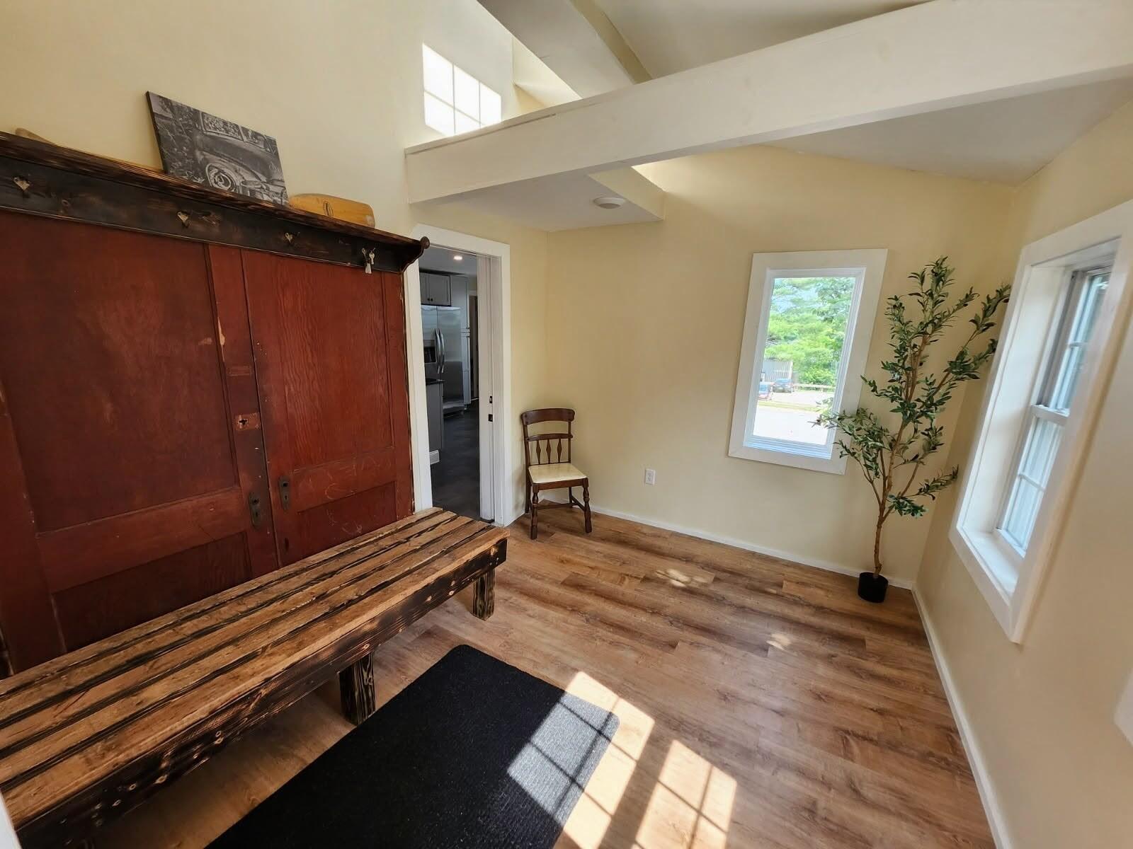 166 York Street Bangor, ME 04401 - Photo 26 of 50 image000000 (4)~2