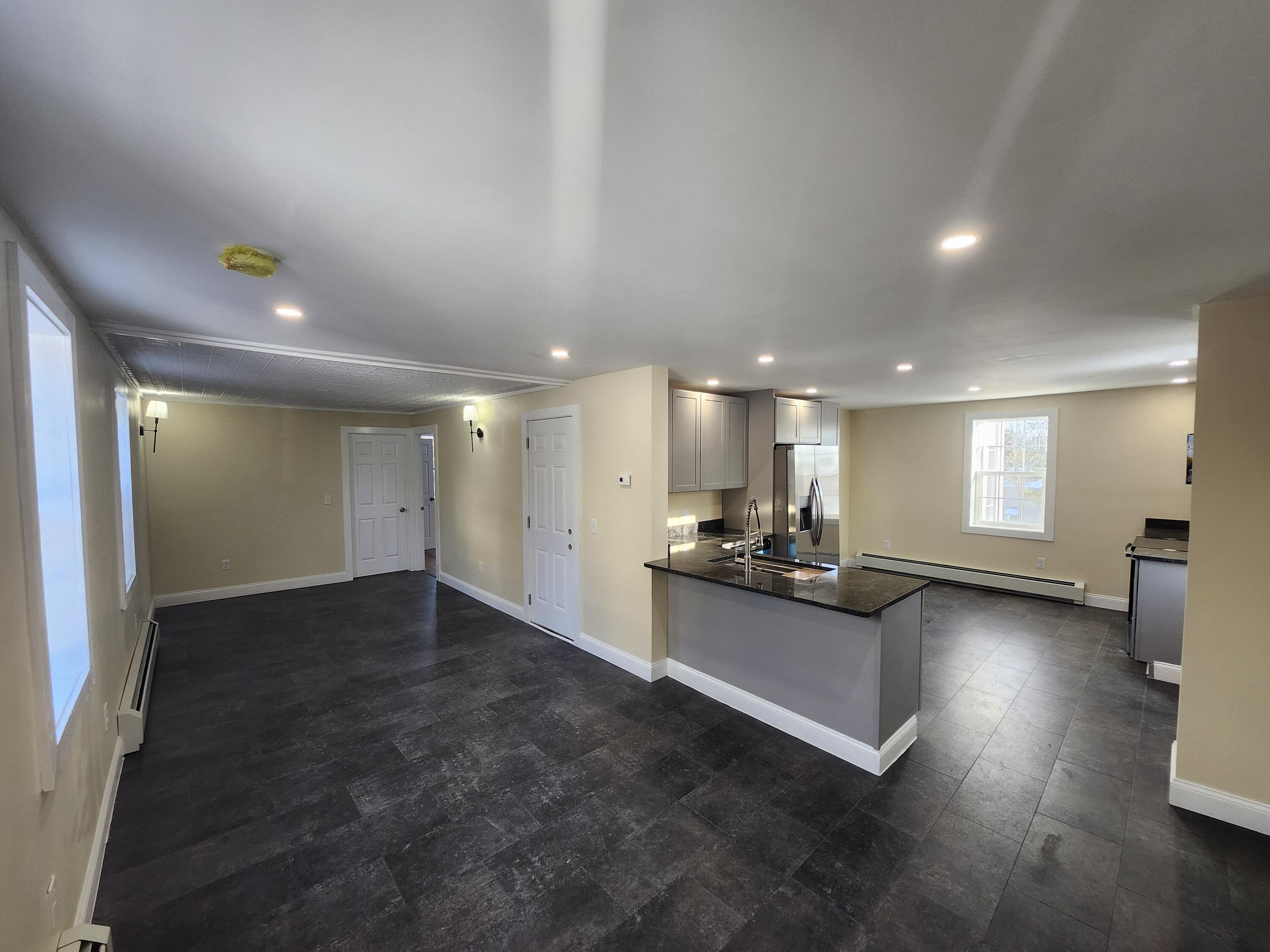 166 York Street Bangor, ME 04401 - Photo 27 of 50 20250117_143405