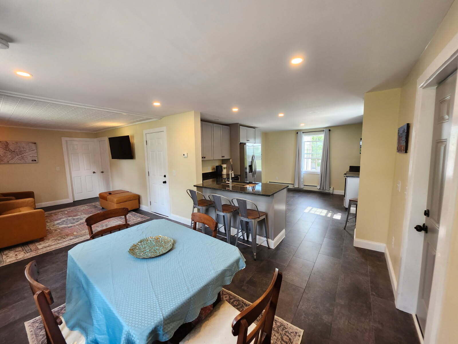 166 York Street Bangor, ME 04401 - Photo 28 of 50 image000000 (3)