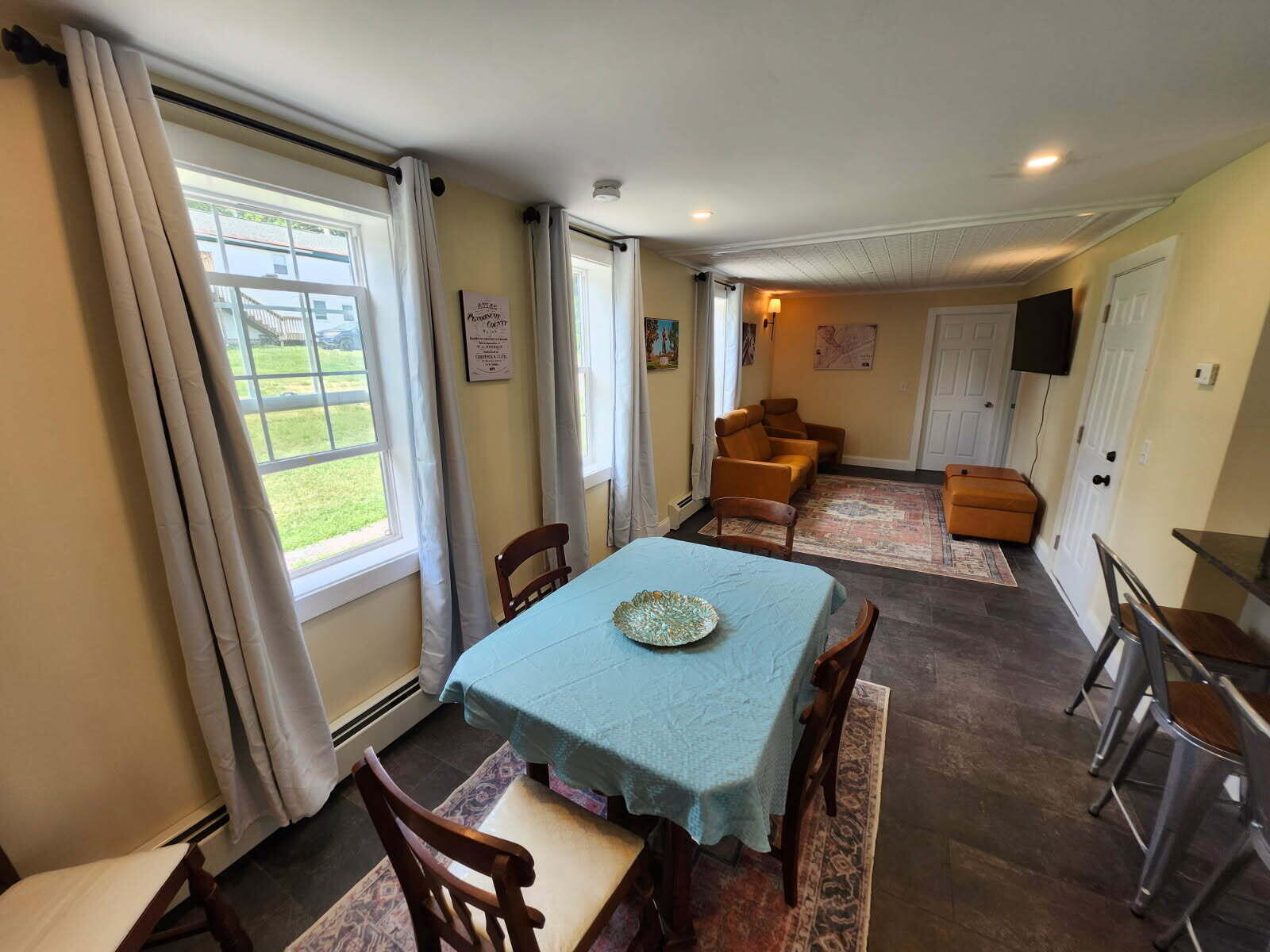 166 York Street Bangor, ME 04401 - Photo 29 of 50 IMG_20250711_144839