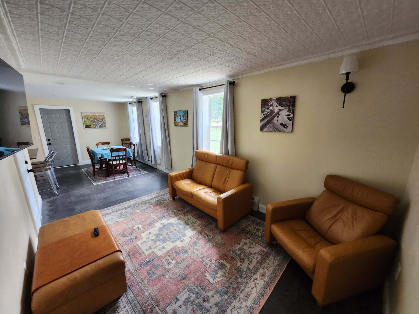 166 York Street Bangor, ME 04401 - Photo 30 of 50 IMG_20250711_144849