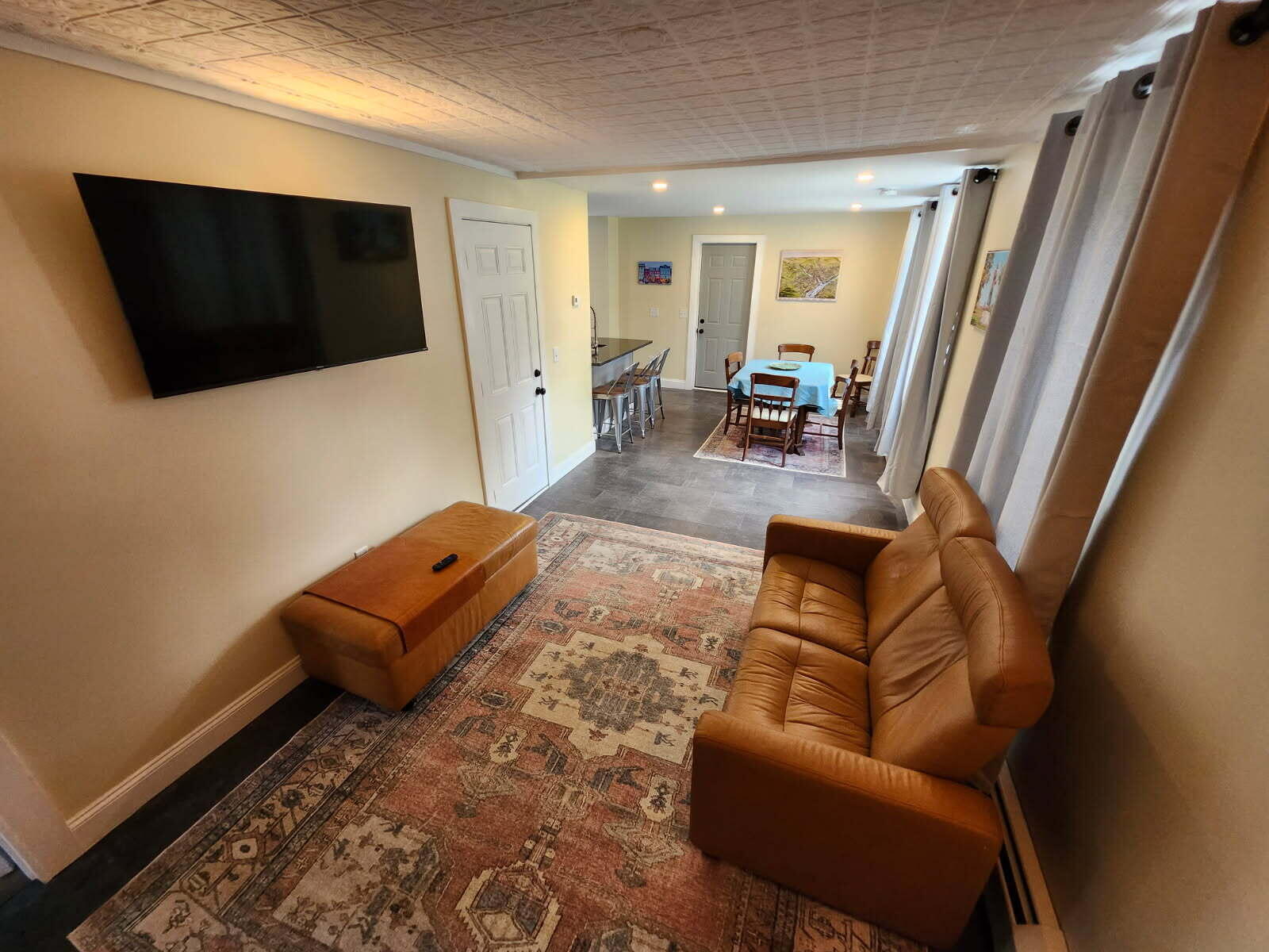 166 York Street Bangor, ME 04401 - Photo 31 of 50 IMG_20250711_144856