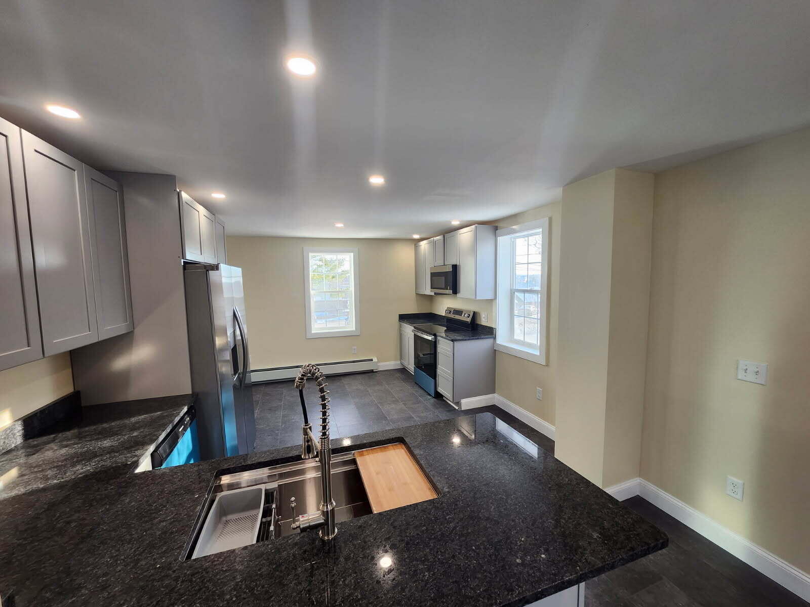 166 York Street Bangor, ME 04401 - Photo 32 of 50 image000001 (1)