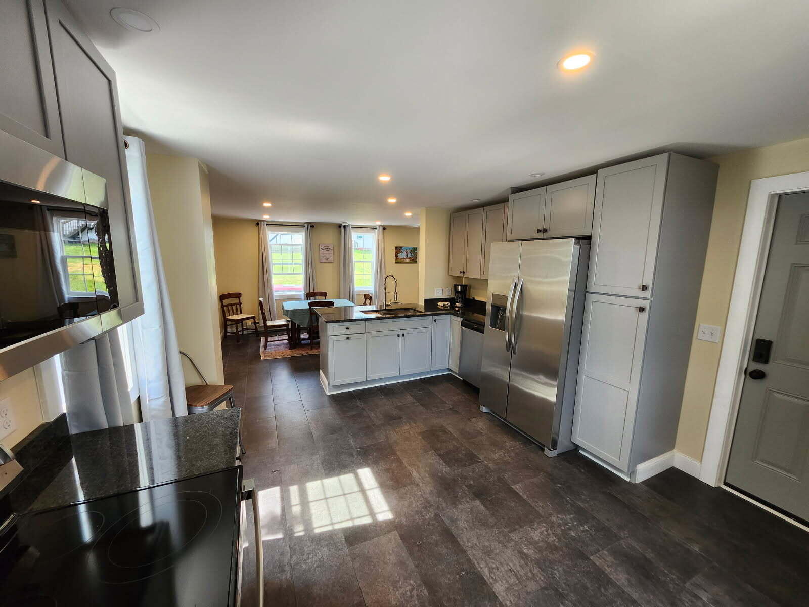 166 York Street Bangor, ME 04401 - Photo 33 of 50 image000002 (2)