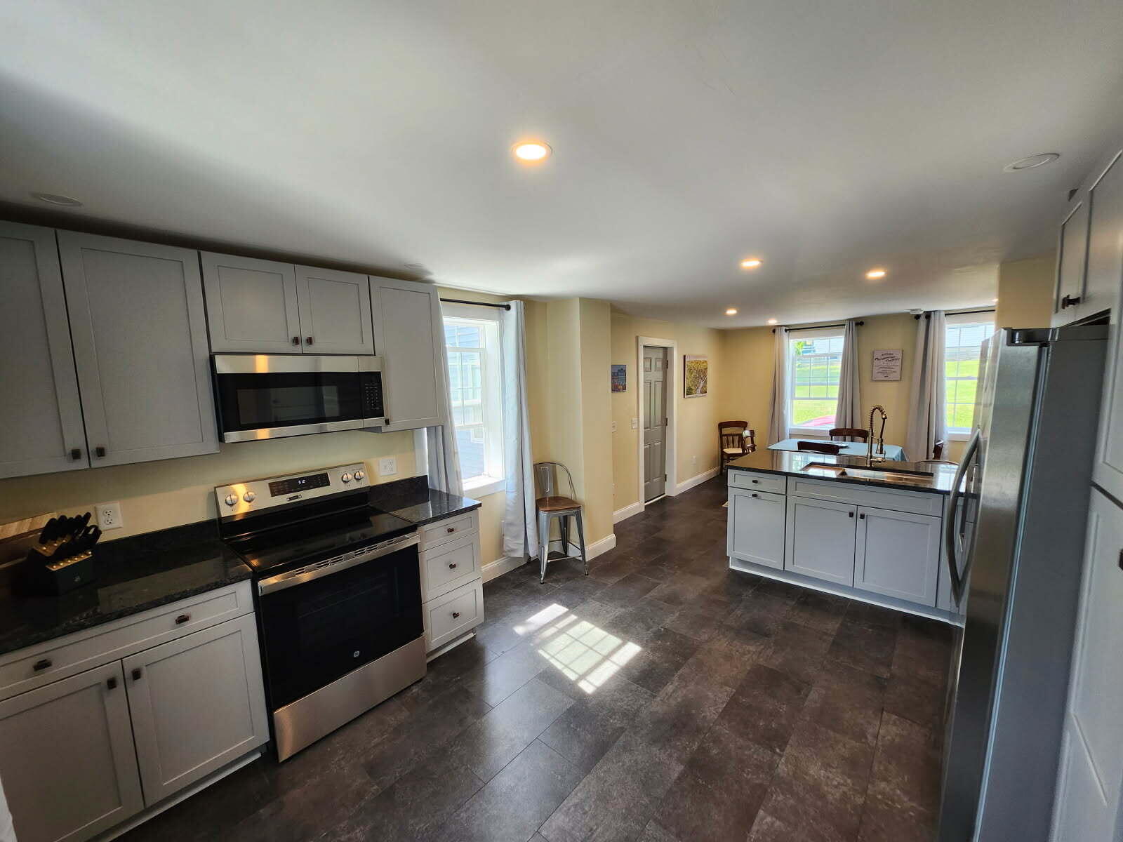 166 York Street Bangor, ME 04401 - Photo 34 of 50 image000001 (3)