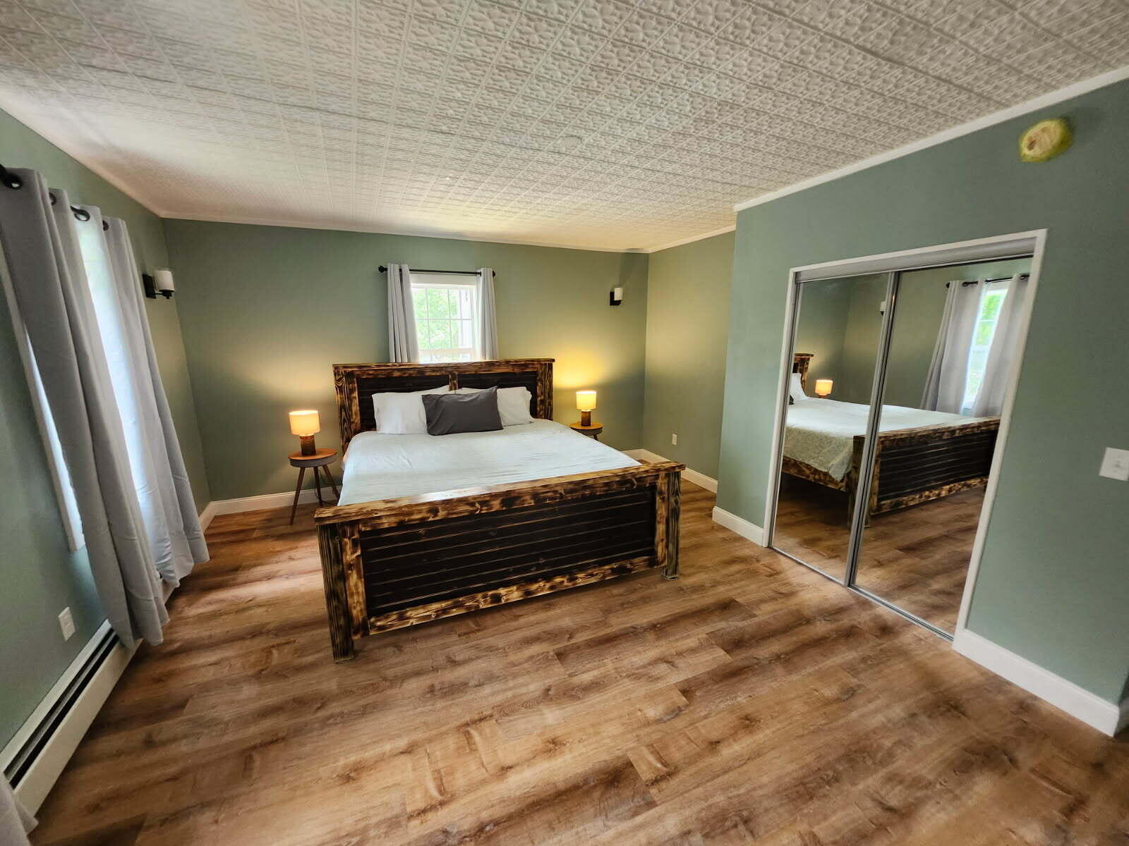 166 York Street Bangor, ME 04401 - Photo 35 of 50 IMG_20250711_144824