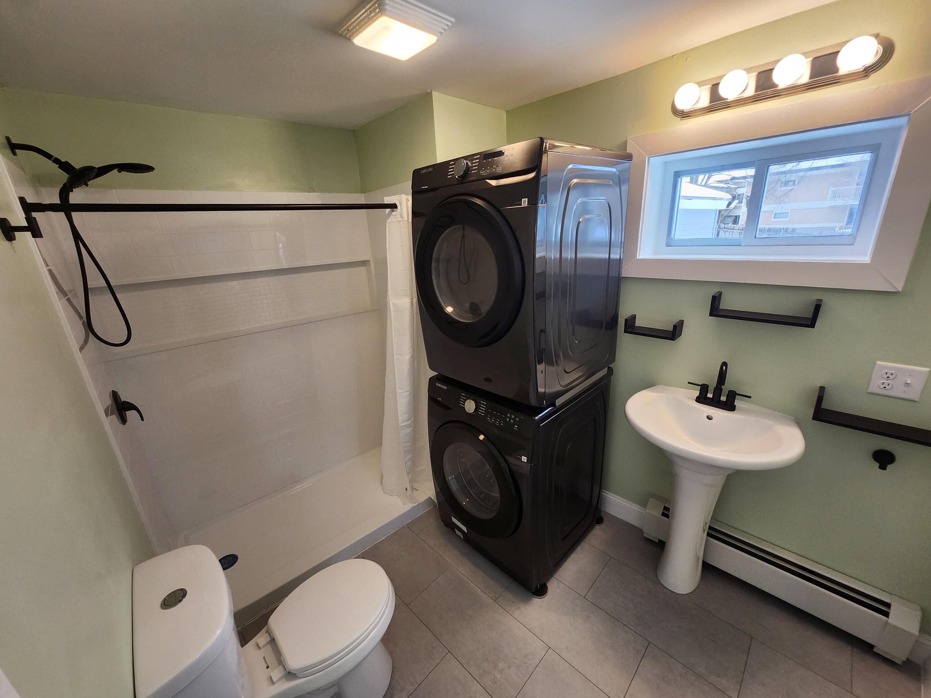 166 York Street Bangor, ME 04401 - Photo 36 of 50 20250325_152030