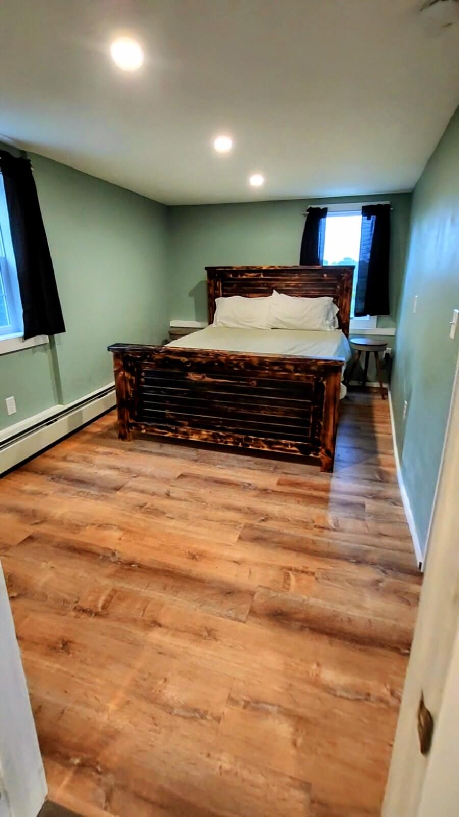 166 York Street Bangor, ME 04401 - Photo 37 of 50 image000004~2