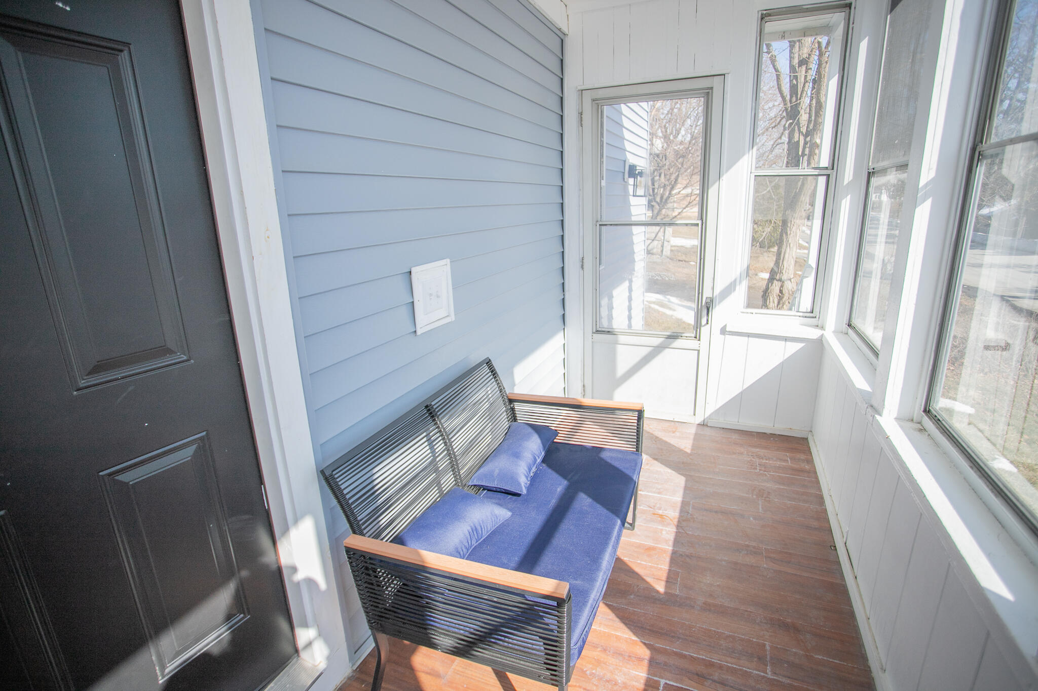 166 York Street Bangor, ME 04401 - Photo 38 of 50 IMG_0263