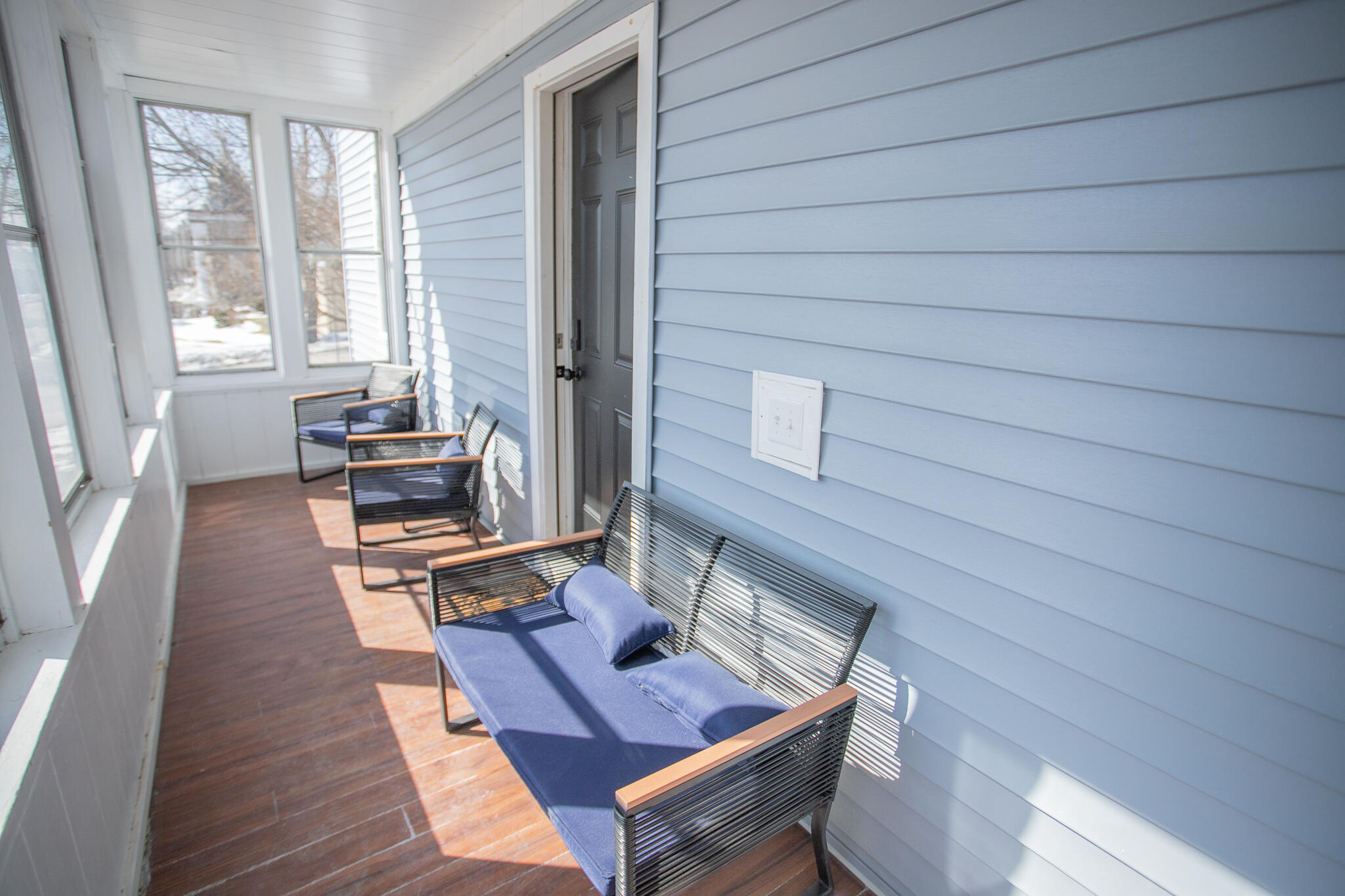 166 York Street Bangor, ME 04401 - Photo 39 of 50 IMG_0266