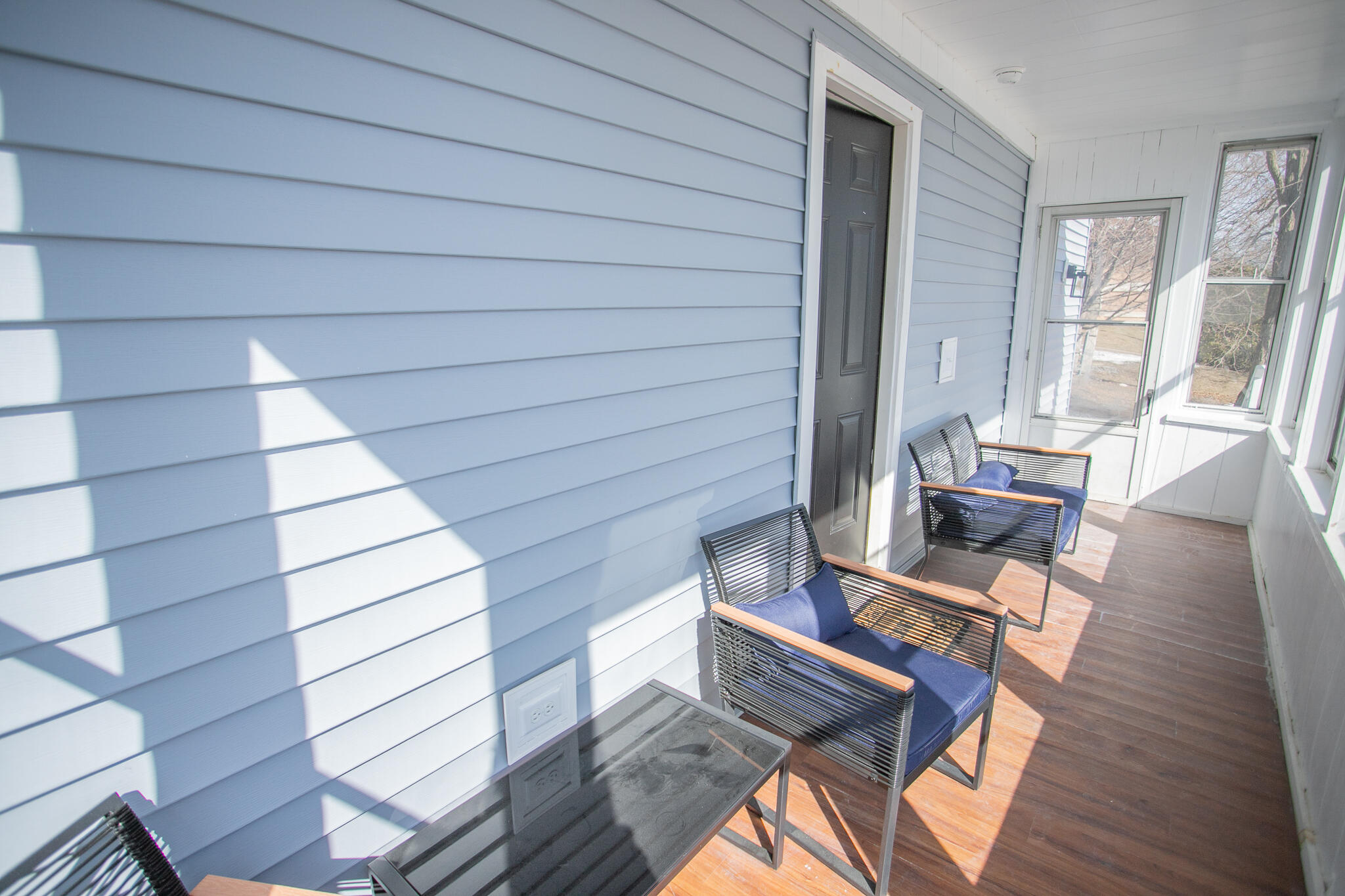 166 York Street Bangor, ME 04401 - Photo 40 of 50 IMG_0268