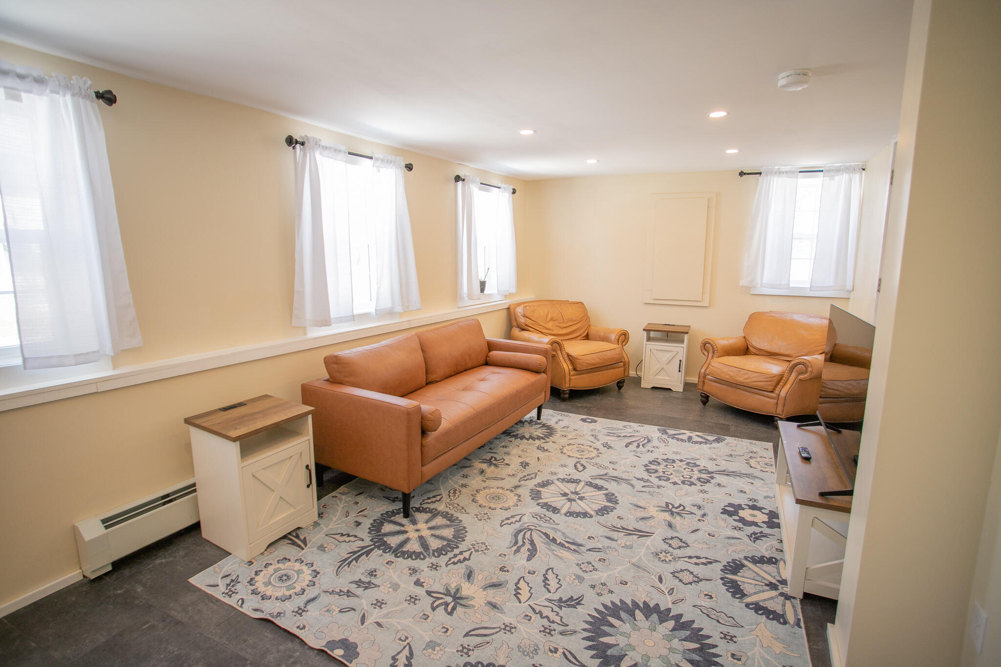 166 York Street Bangor, ME 04401 - Photo 4 of 50 IMG_0254