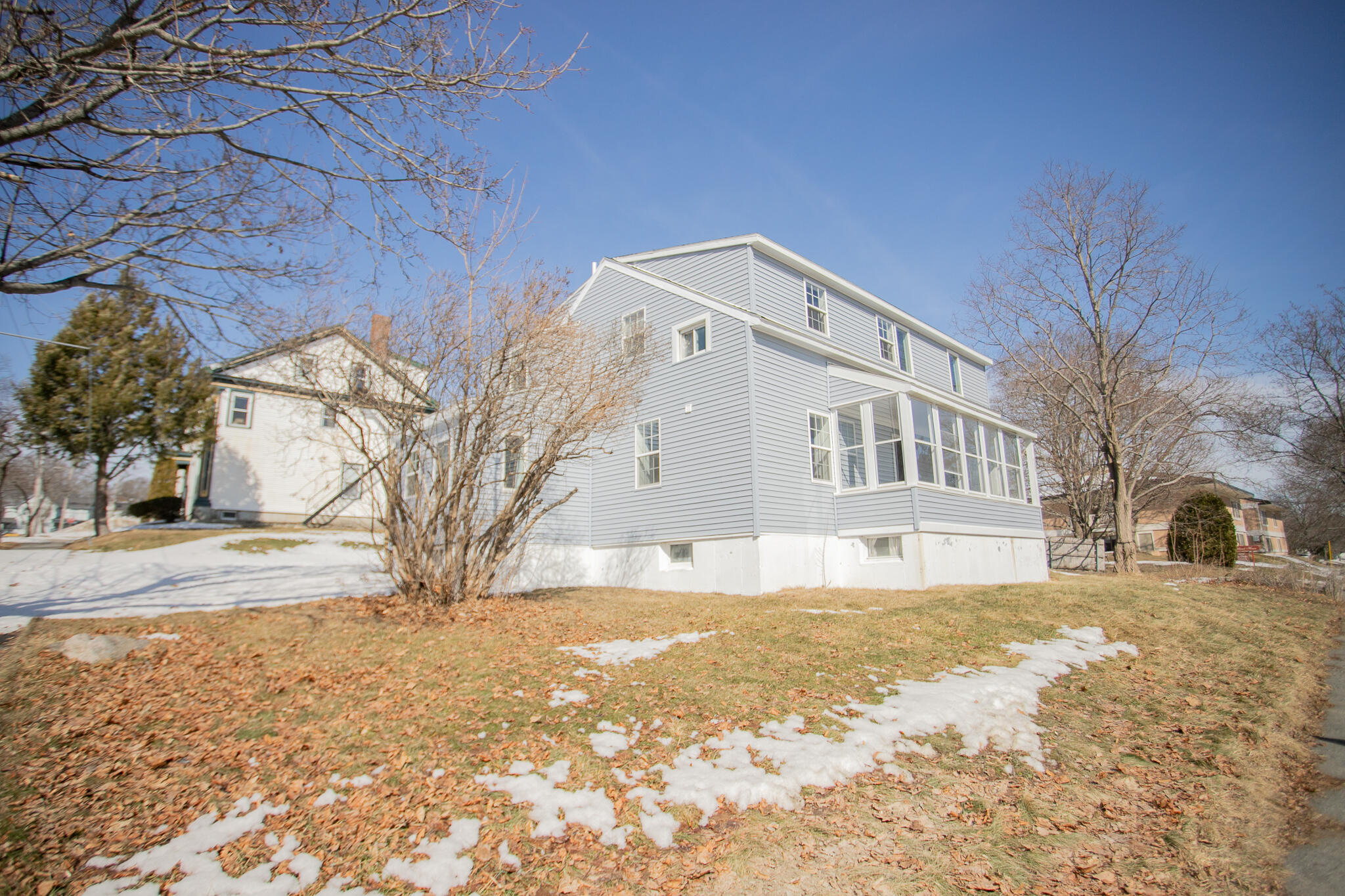 166 York Street Bangor, ME 04401 - Photo 42 of 50 IMG_0272