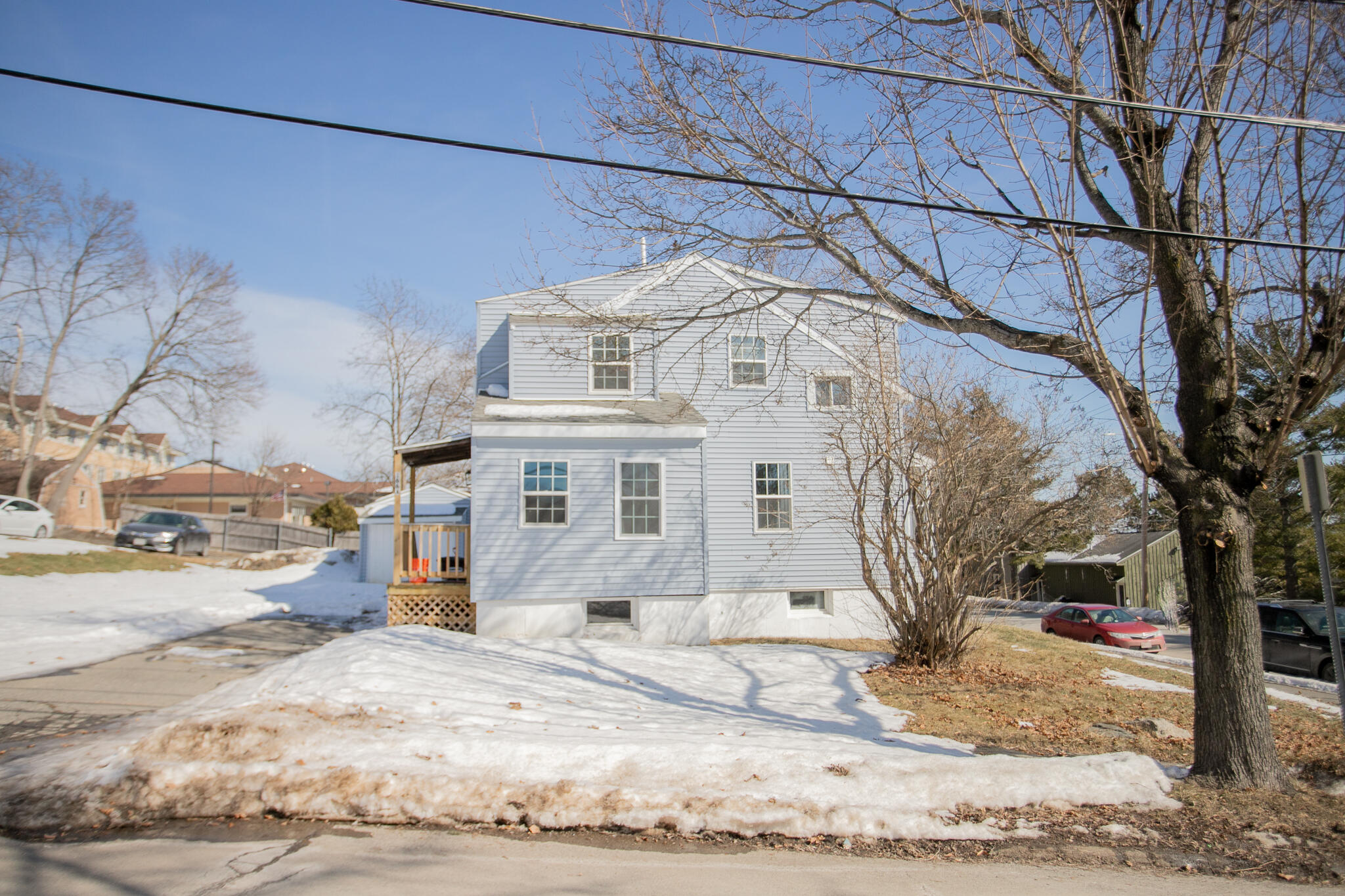 166 York Street Bangor, ME 04401 - Photo 43 of 50 IMG_0274