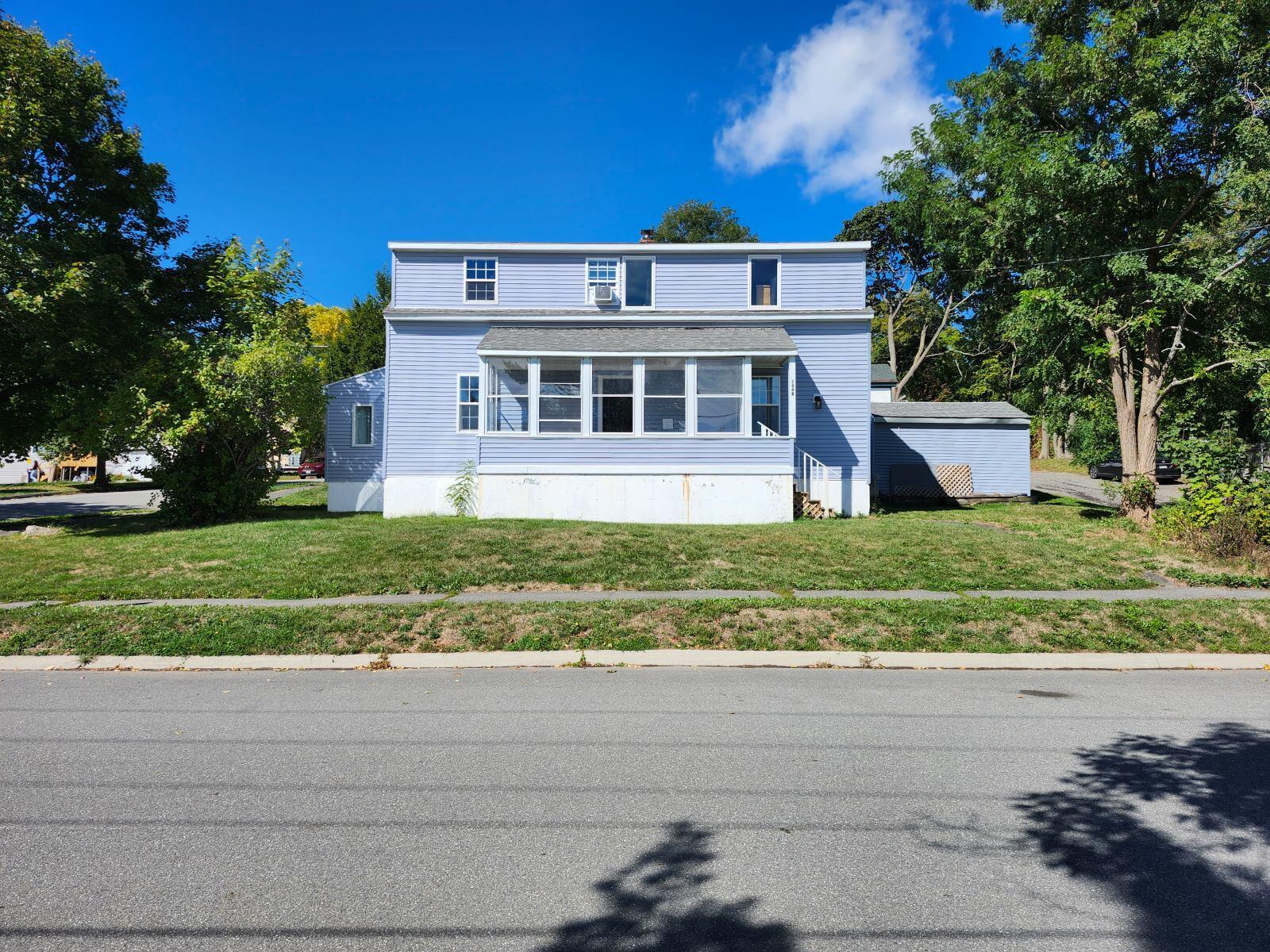 166 York Street Bangor, ME 04401 - Photo 47 of 50 image000000 (15)