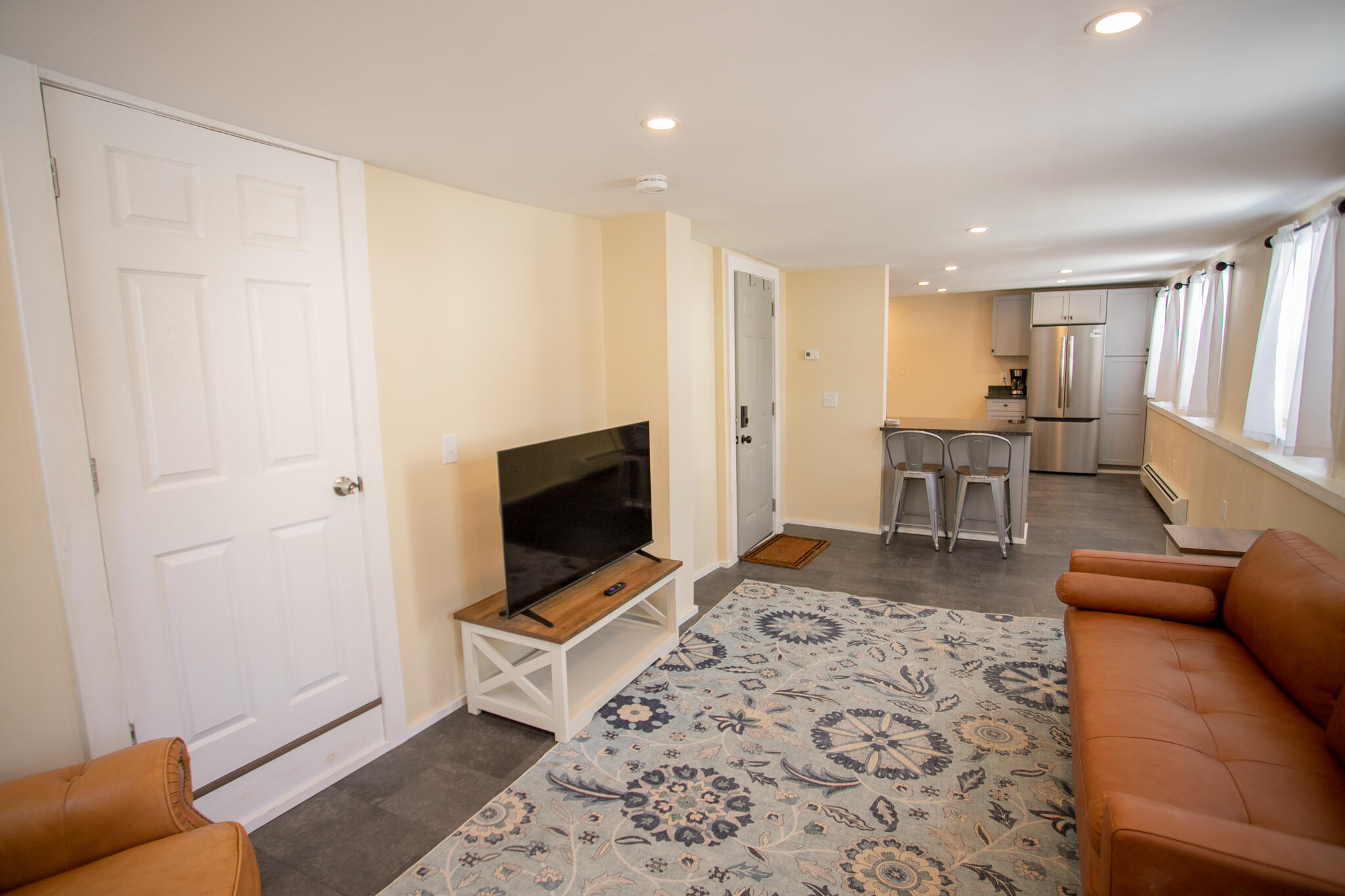 166 York Street Bangor, ME 04401 - Photo 5 of 50 IMG_0259