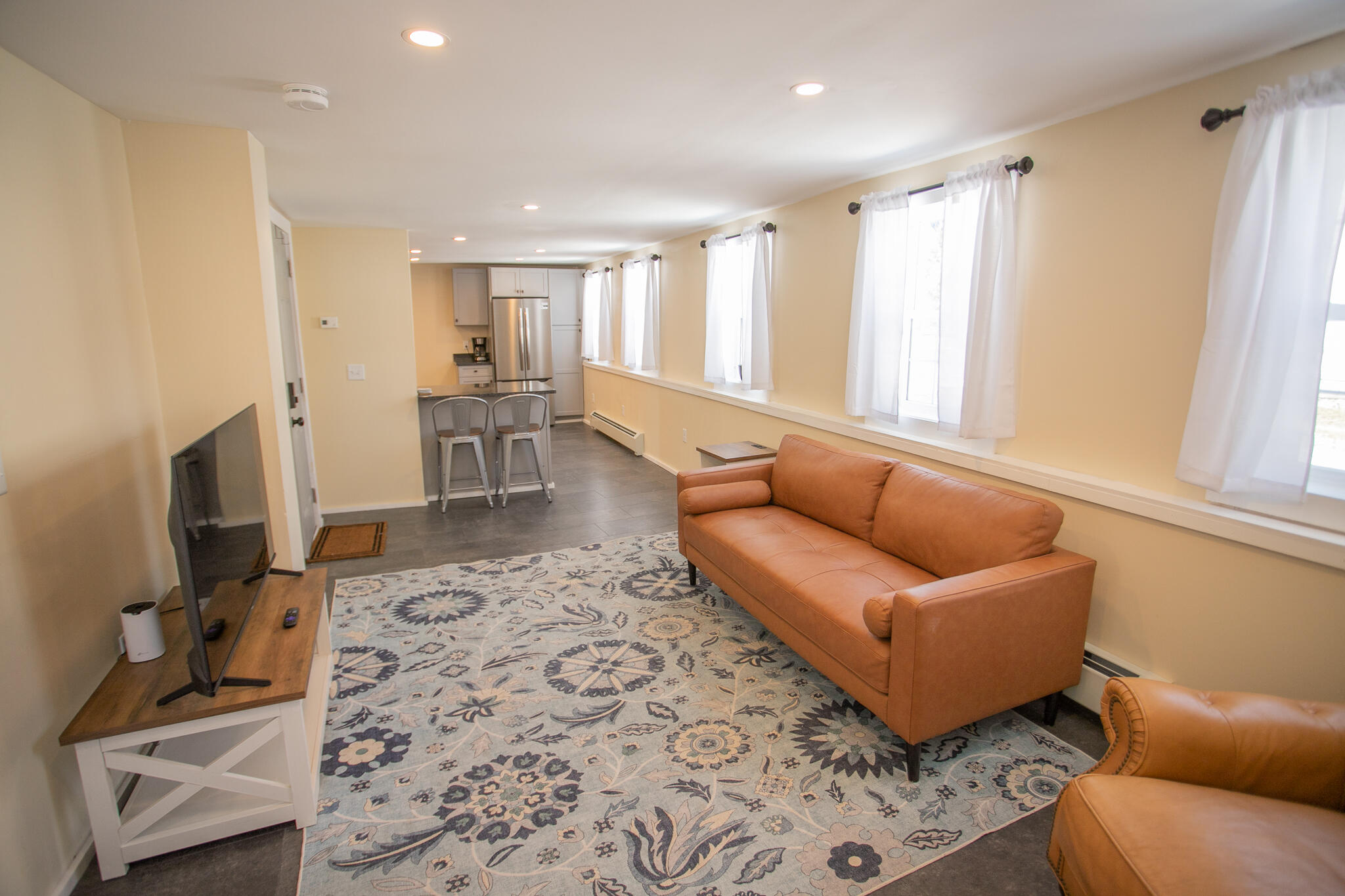 166 York Street Bangor, ME 04401 - Photo 6 of 50 IMG_0256