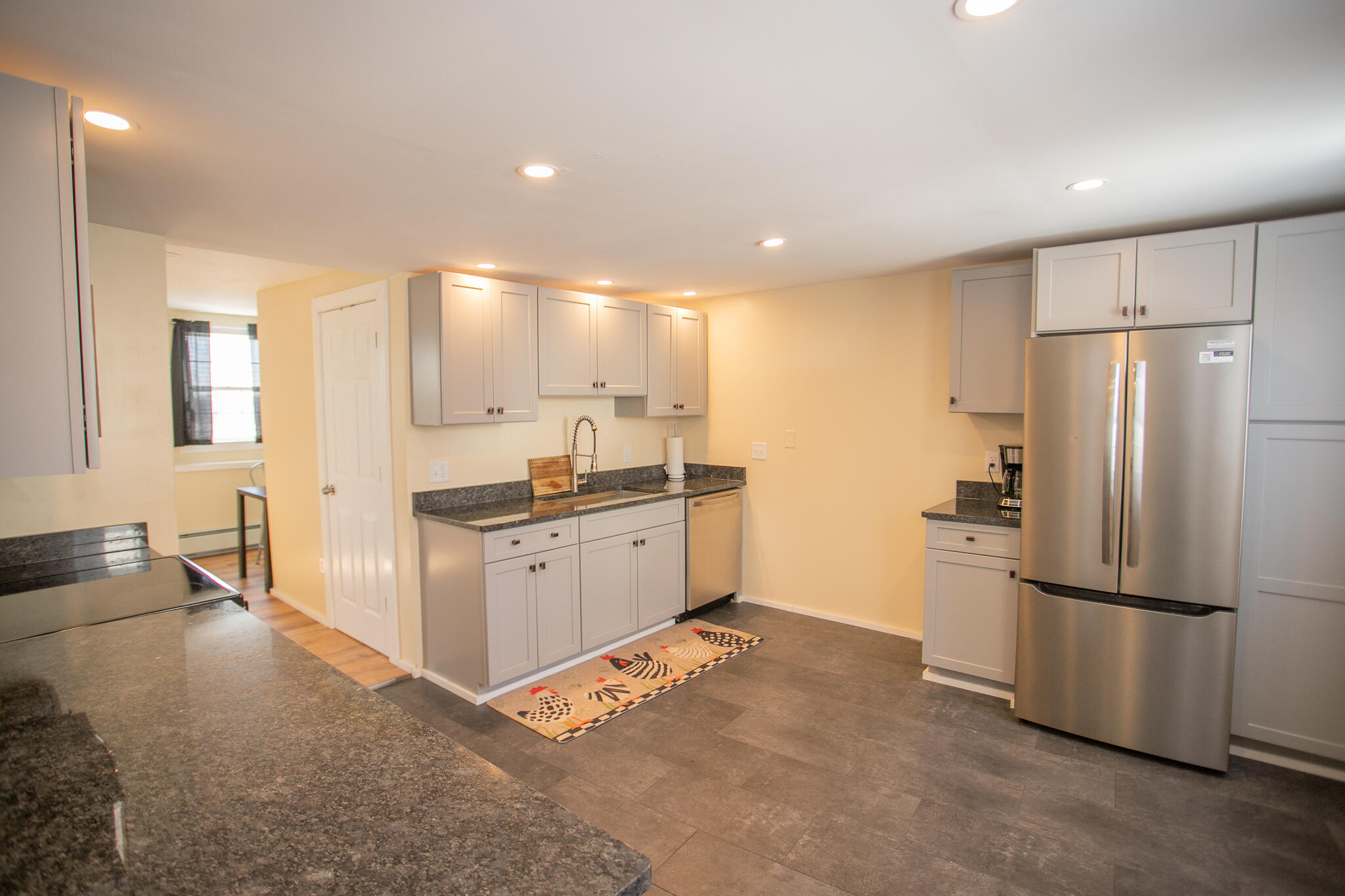 166 York Street Bangor, ME 04401 - Photo 8 of 50 IMG_0262