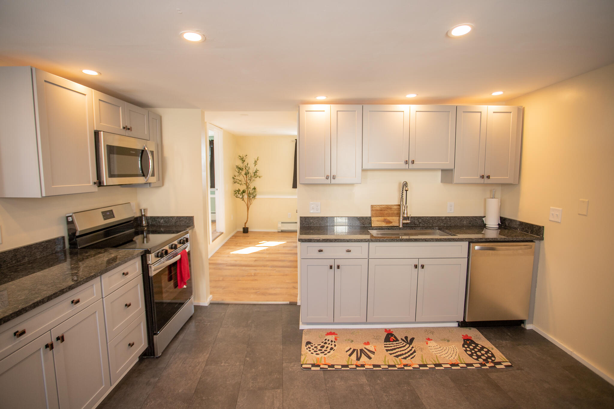 166 York Street Bangor, ME 04401 - Photo 10 of 50 IMG_0242