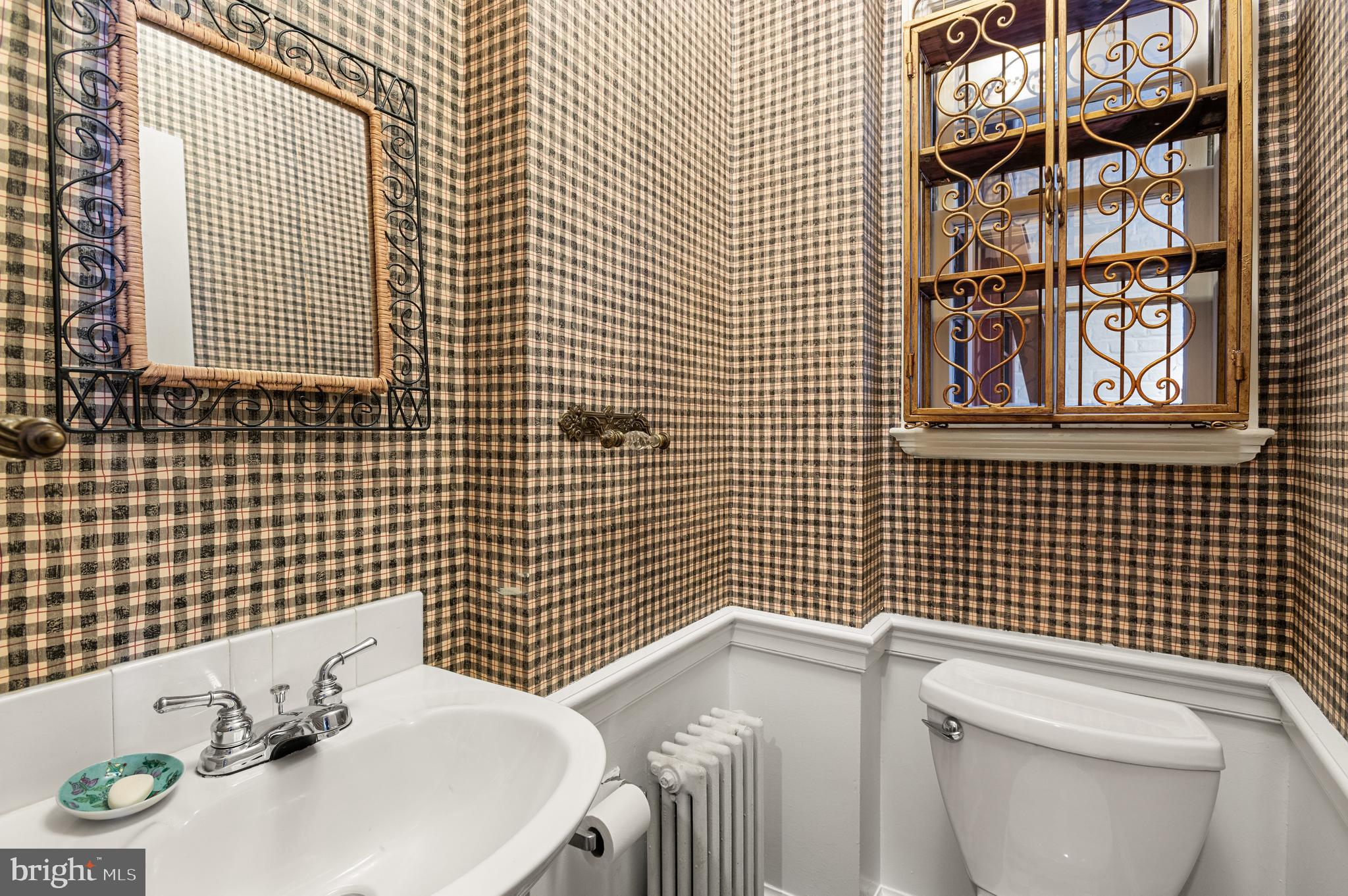 13 4th Street Southeast Washington, DC 20003 - Photo 14 of 35 Gallery Image 14