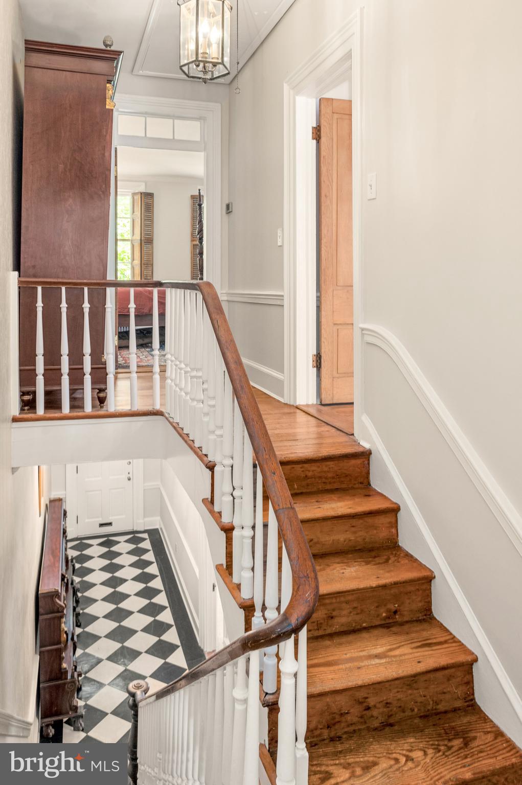 13 4th Street Southeast Washington, DC 20003 - Photo 18 of 35 Gallery Image 18