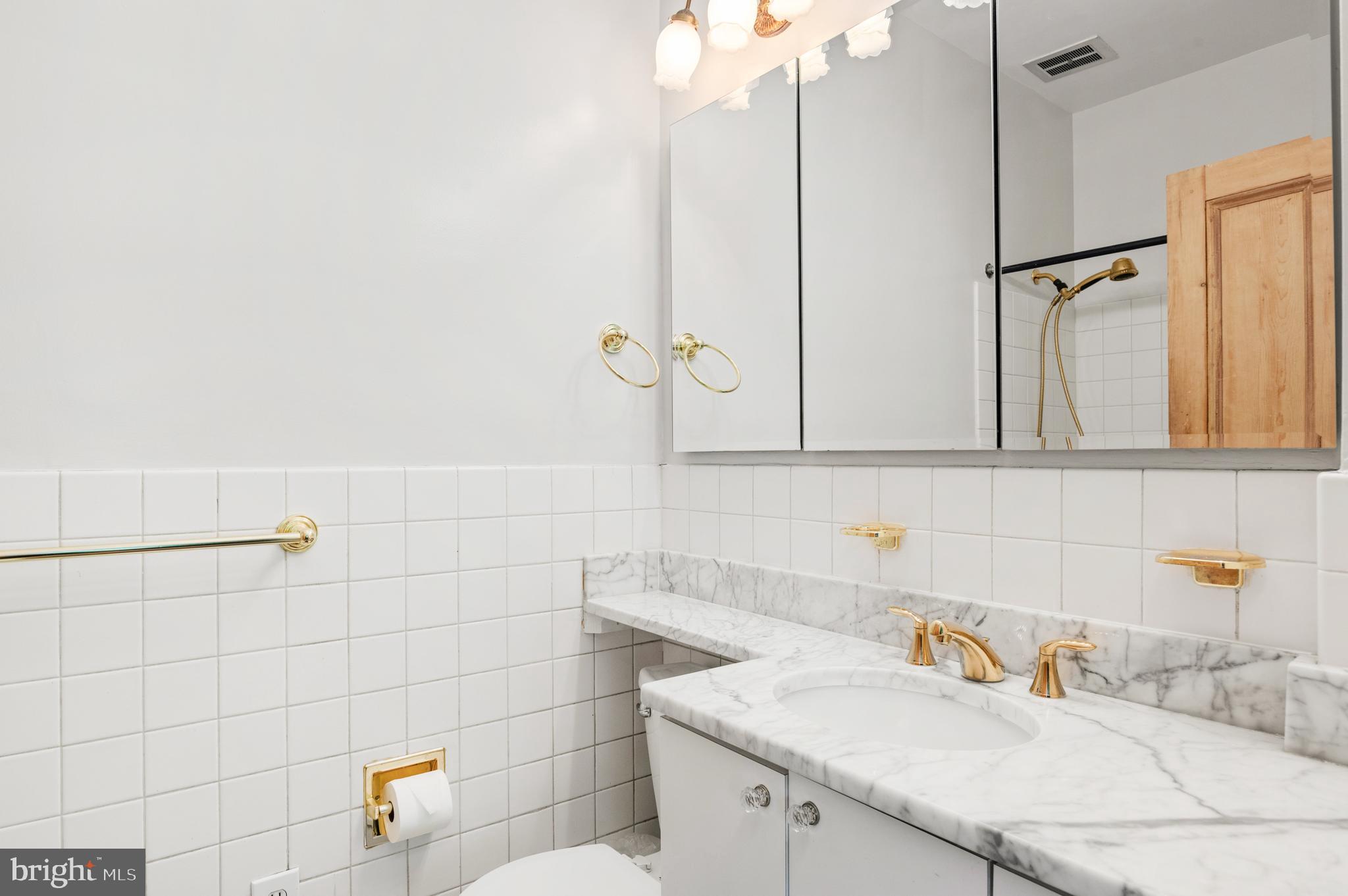 13 4th Street Southeast Washington, DC 20003 - Photo 22 of 35 Gallery Image 22
