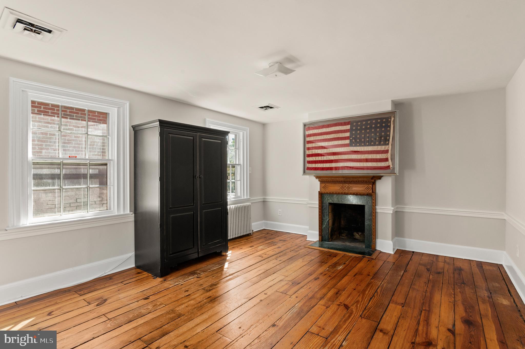 13 4th Street Southeast Washington, DC 20003 - Photo 23 of 35 Gallery Image 23