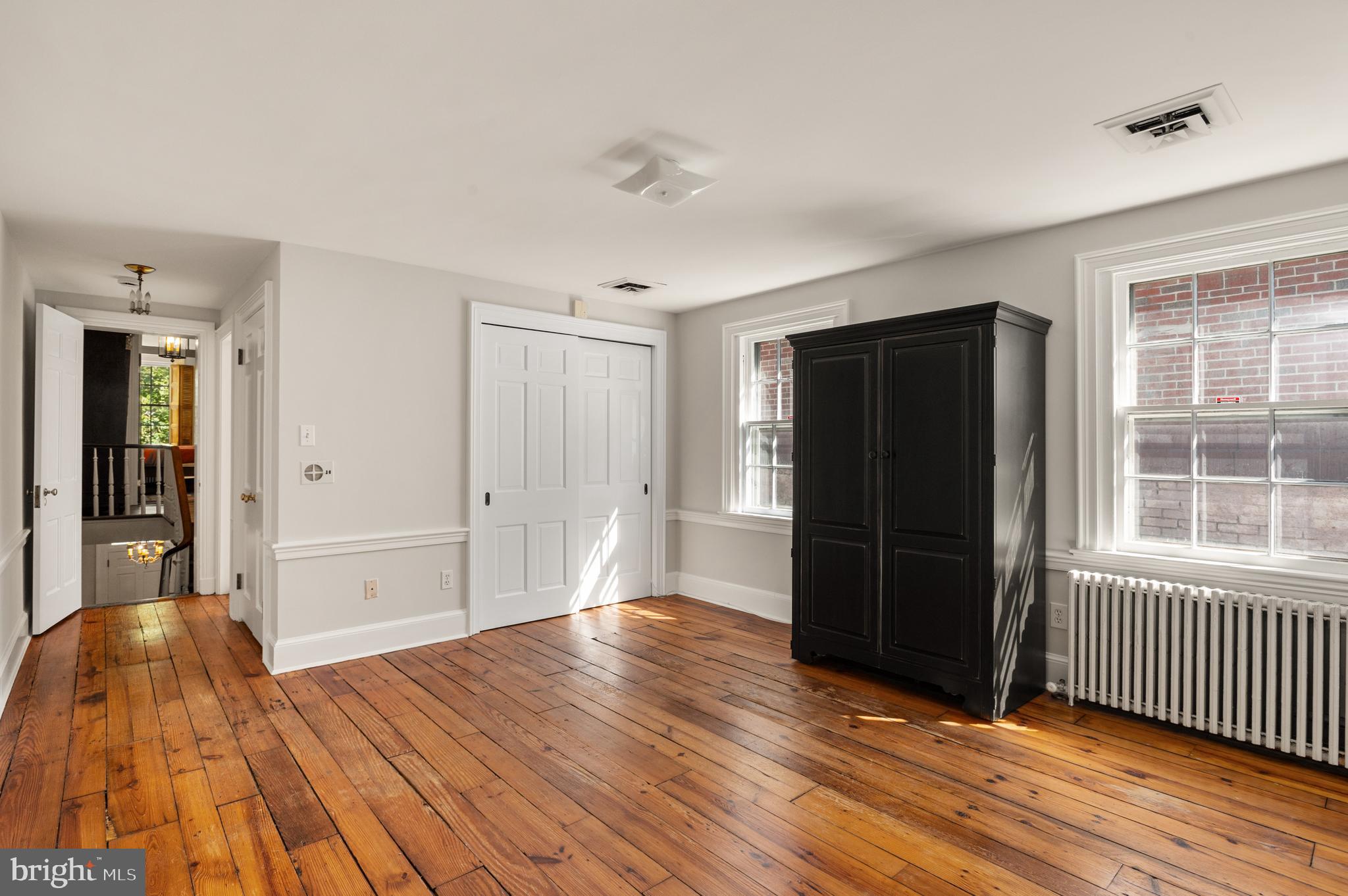 13 4th Street Southeast Washington, DC 20003 - Photo 24 of 35 Gallery Image 24