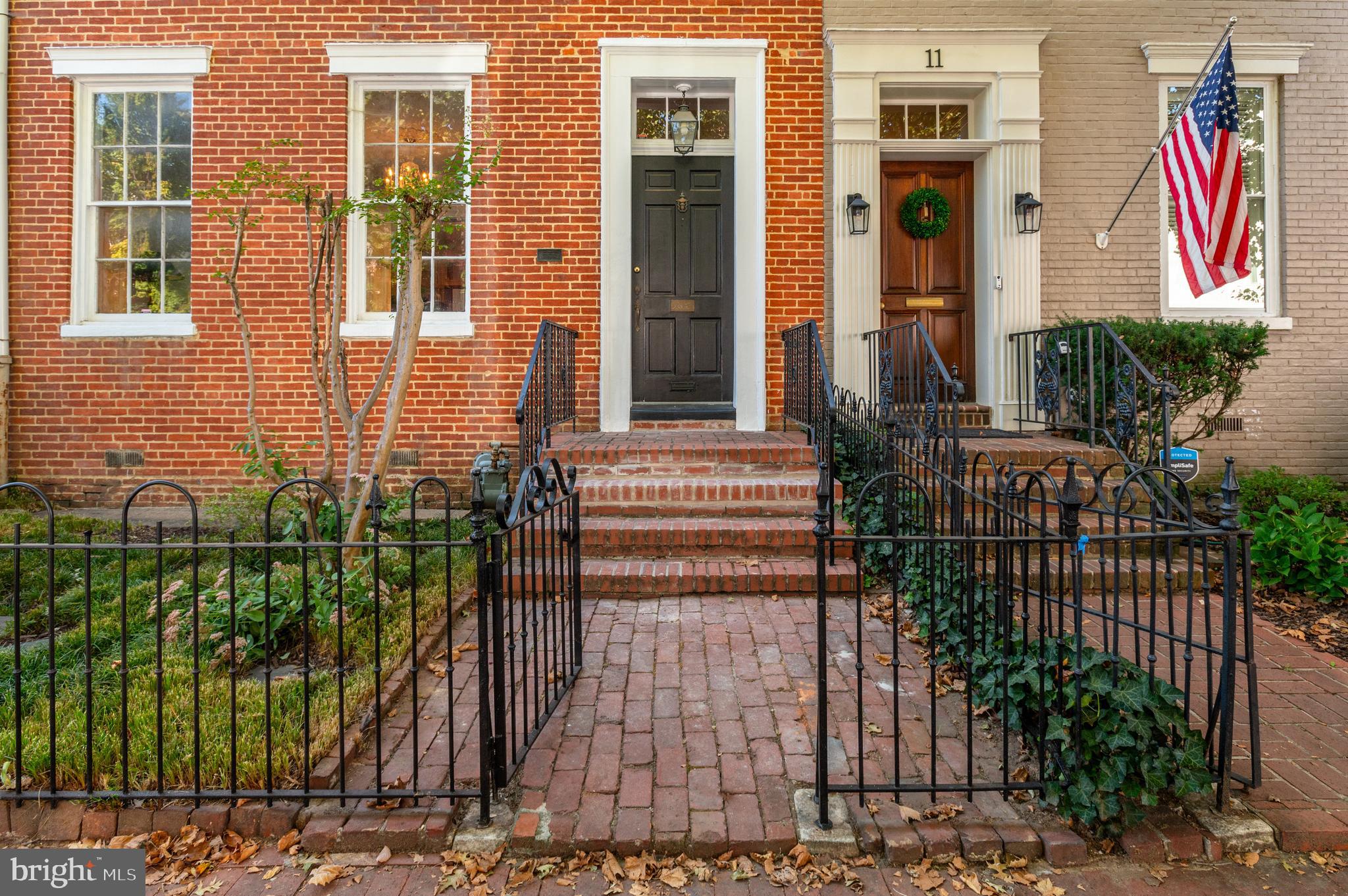 13 4th Street Southeast Washington, DC 20003 - Photo 3 of 35 Gallery Image 3