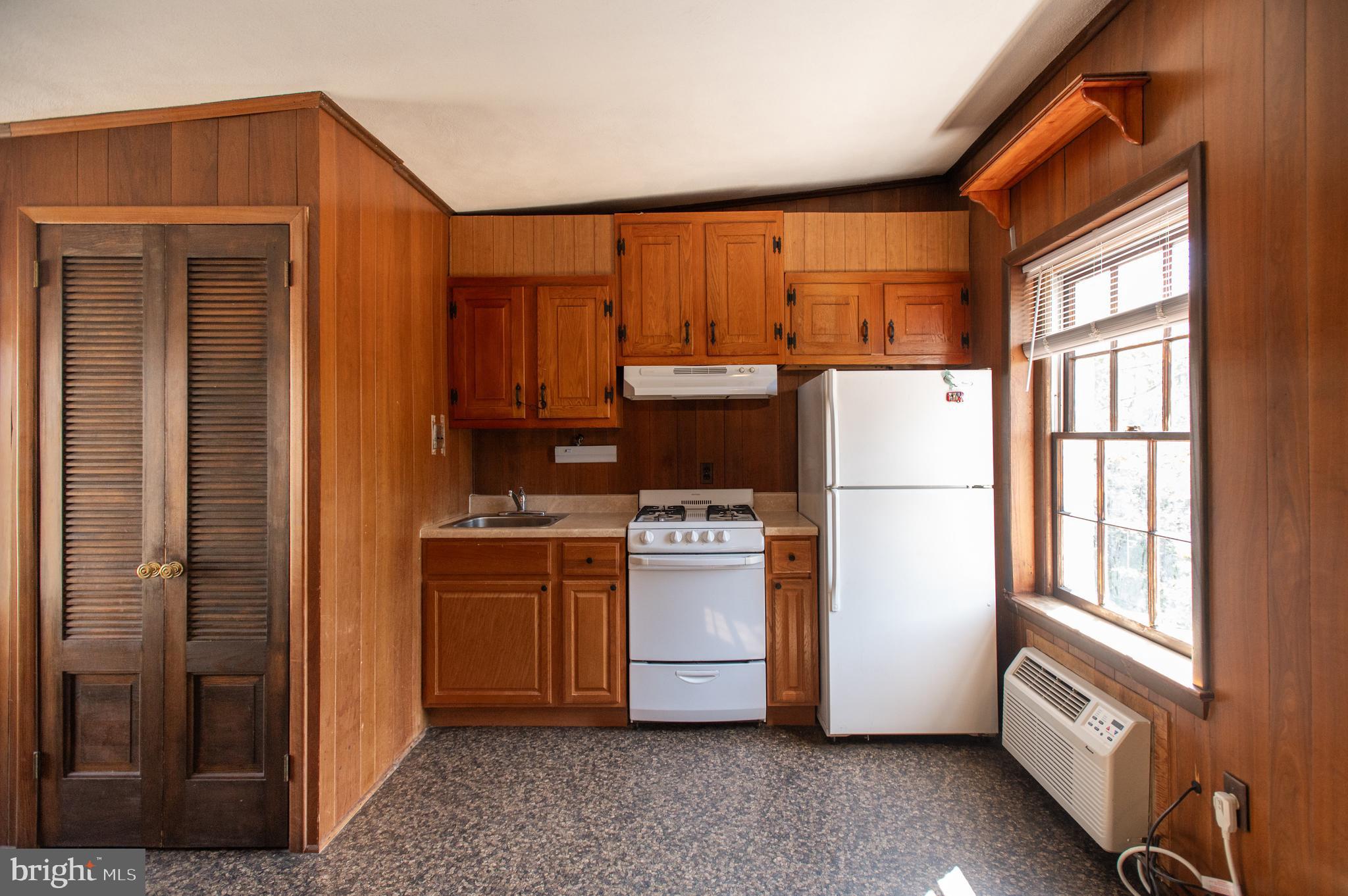 13 4th Street Southeast Washington, DC 20003 - Photo 32 of 35 Gallery Image 32