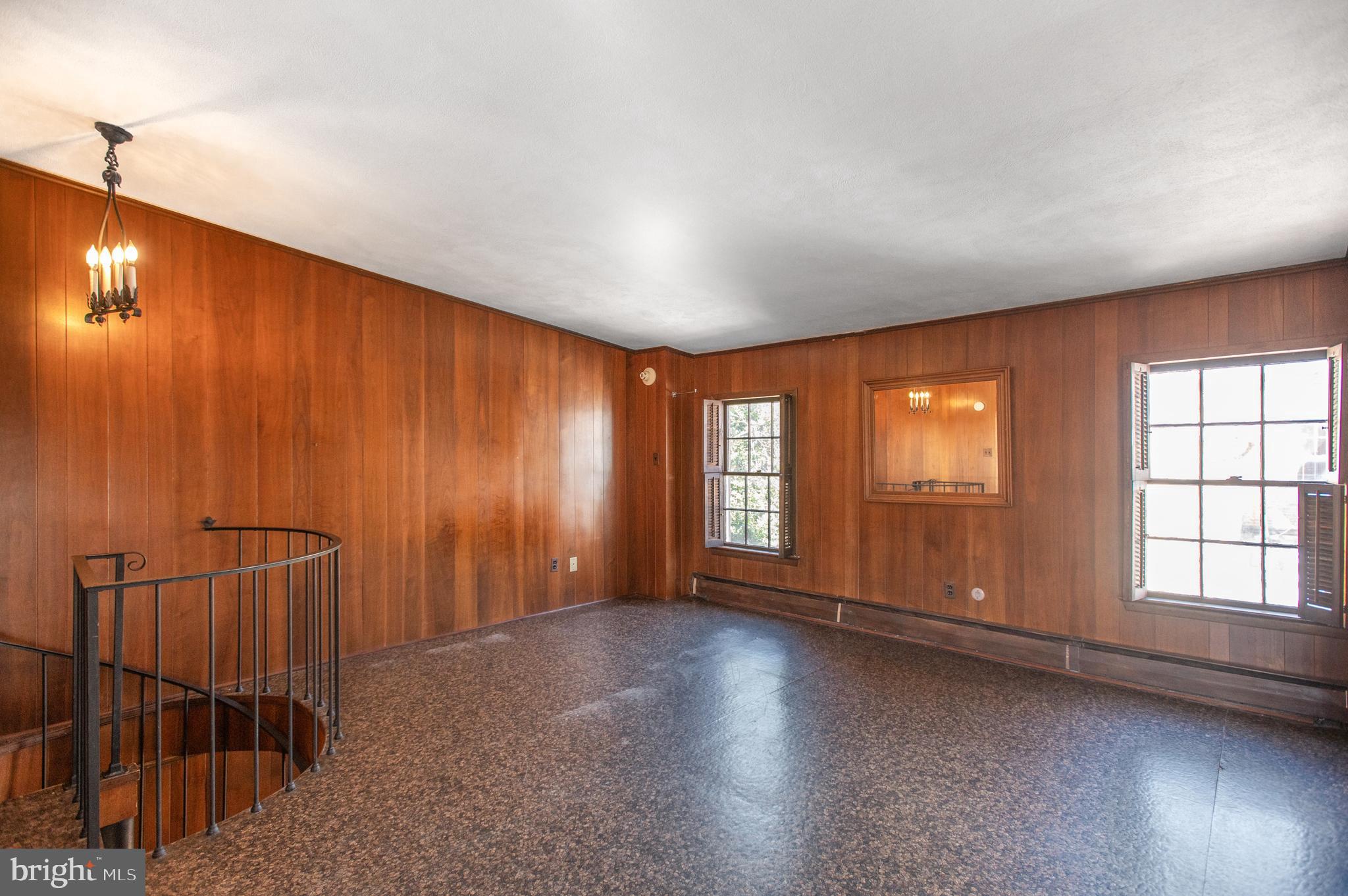 13 4th Street Southeast Washington, DC 20003 - Photo 33 of 35 Gallery Image 33