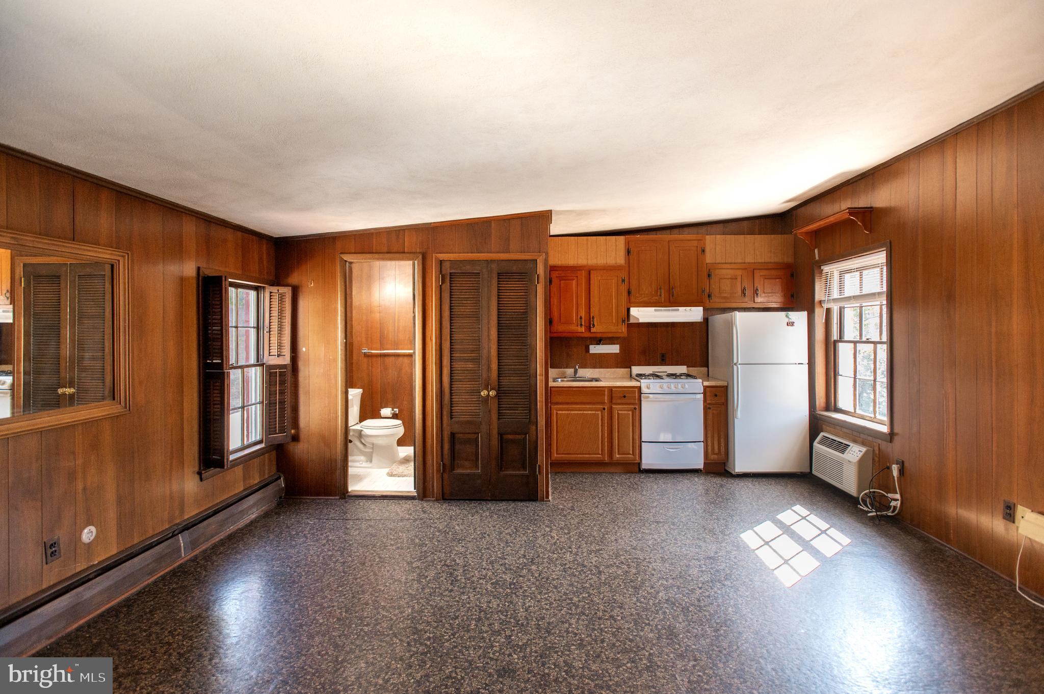 13 4th Street Southeast Washington, DC 20003 - Photo 34 of 35 Gallery Image 34
