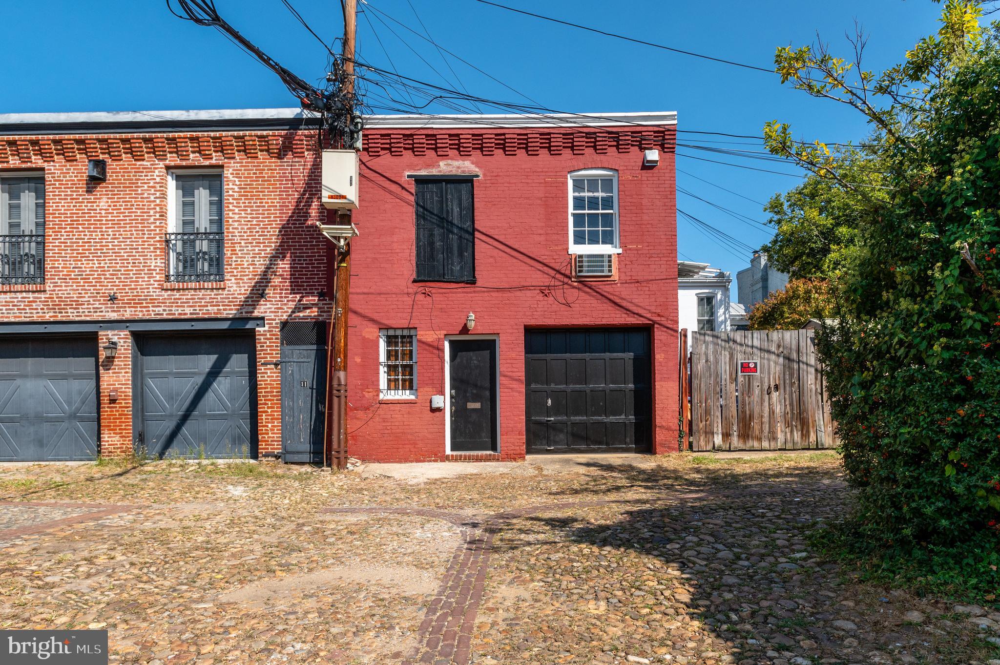 13 4th Street Southeast Washington, DC 20003 - Photo 35 of 35 Gallery Image 35