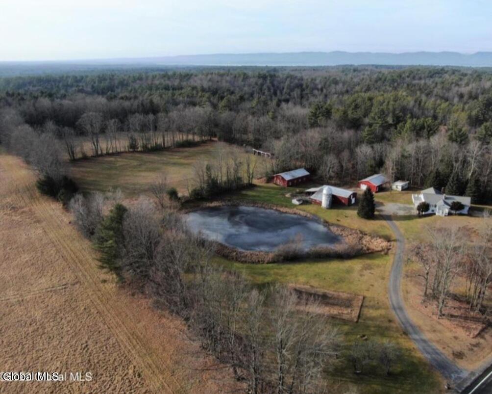 345 Fayville Road Galway, NY 12074 - Photo 66 of 76 Fayville 66