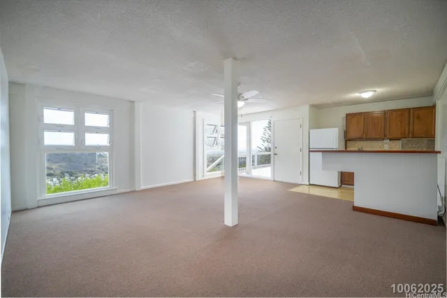 $2,600 | 1671 Kanalui Street, Honolulu, HI 96816