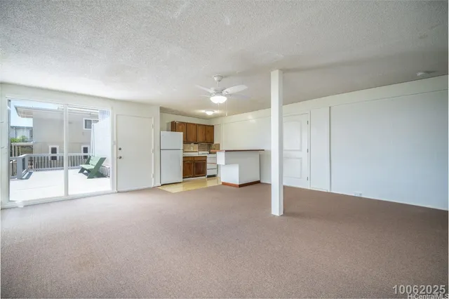 $2,600 | 1671 Kanalui Street, Honolulu, HI 96816