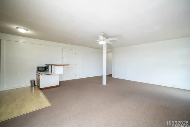 $2,600 | 1671 Kanalui Street, Honolulu, HI 96816