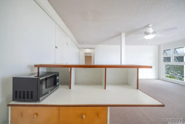 $2,600 | 1671 Kanalui Street, Honolulu, HI 96816