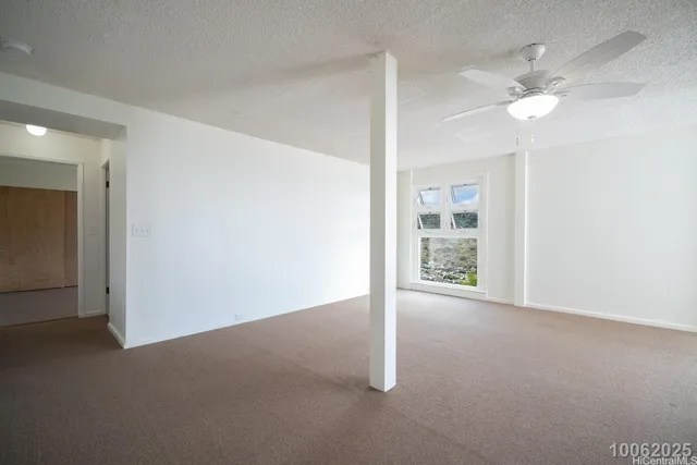 $2,600 | 1671 Kanalui Street, Honolulu, HI 96816