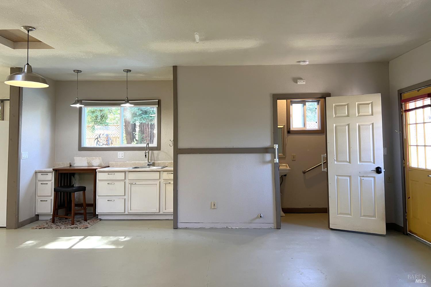 1856 Terry Road Santa Rosa, CA 95403 - Photo 39 of 47