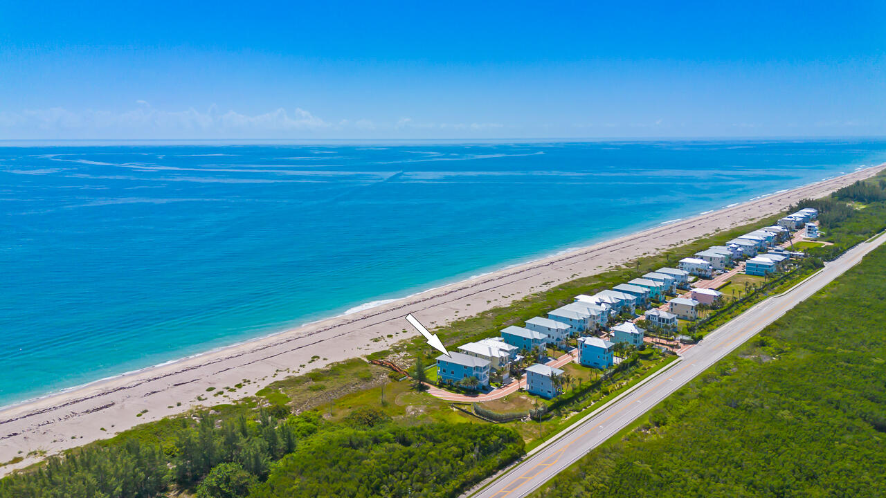 4800 Watersong Way Fort Pierce, FL 34949 - Photo 56 of 75 4800 Watersong Way-5