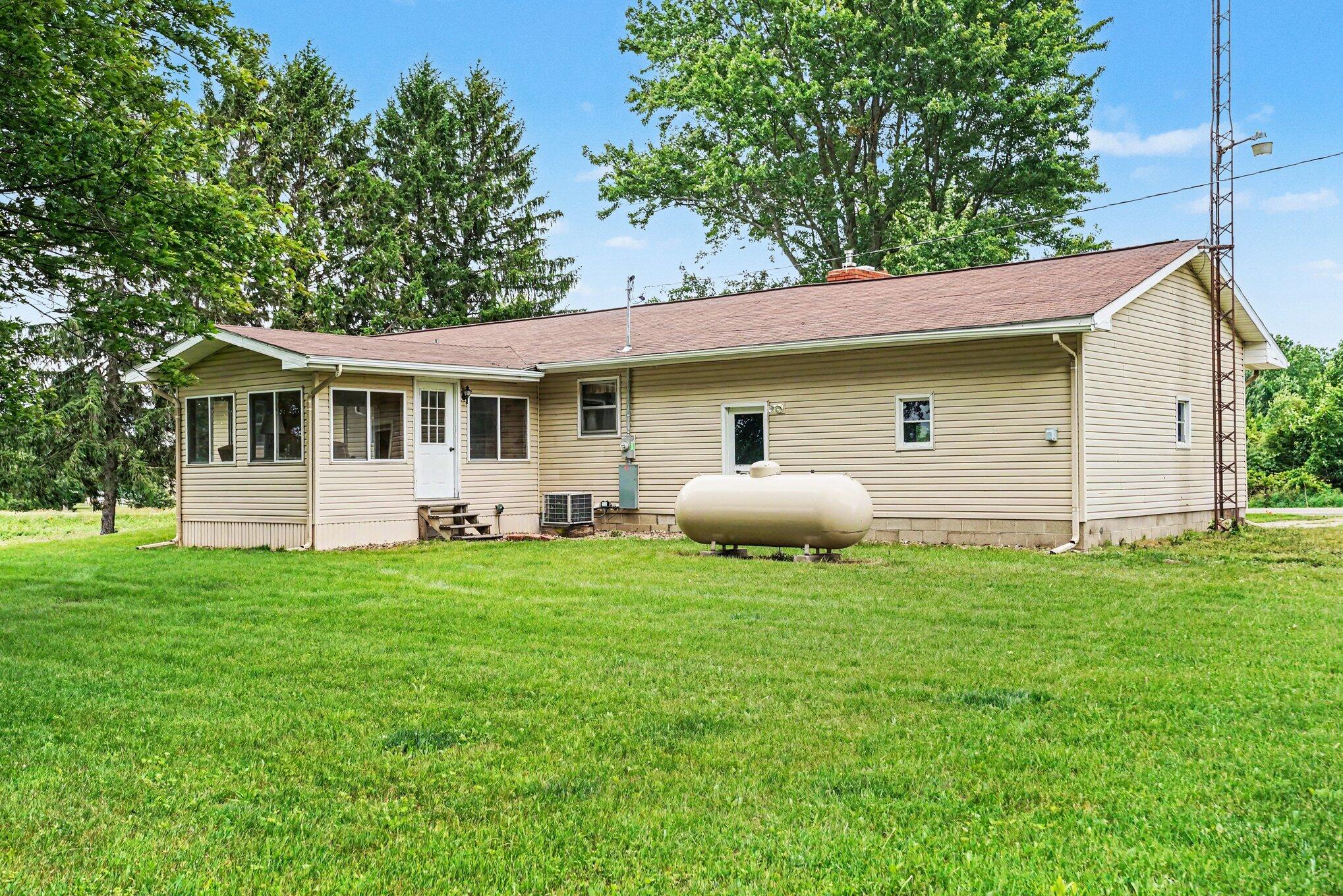1100 Adolph Road Union City, MI 49094 - Photo 29 of 36 031_file_7511
