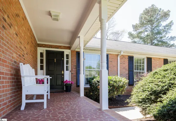 $549,900 | 512 Devenger Road, Greenville, SC 29615