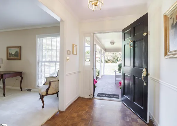 $549,900 | 512 Devenger Road, Greenville, SC 29615