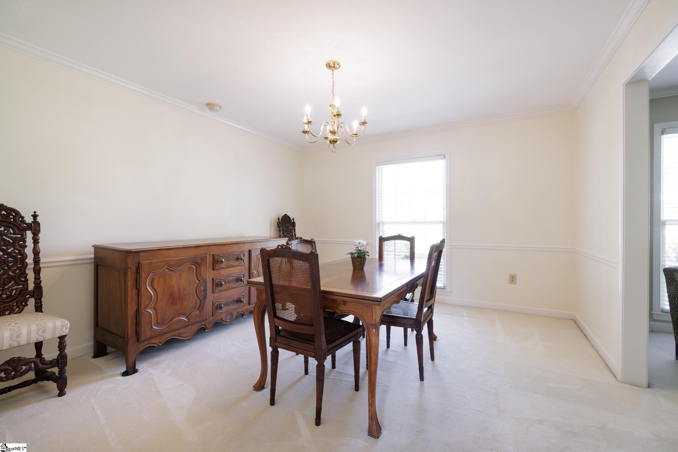 512 Devenger Road Greenville, SC 29615 - Photo 15 of 41