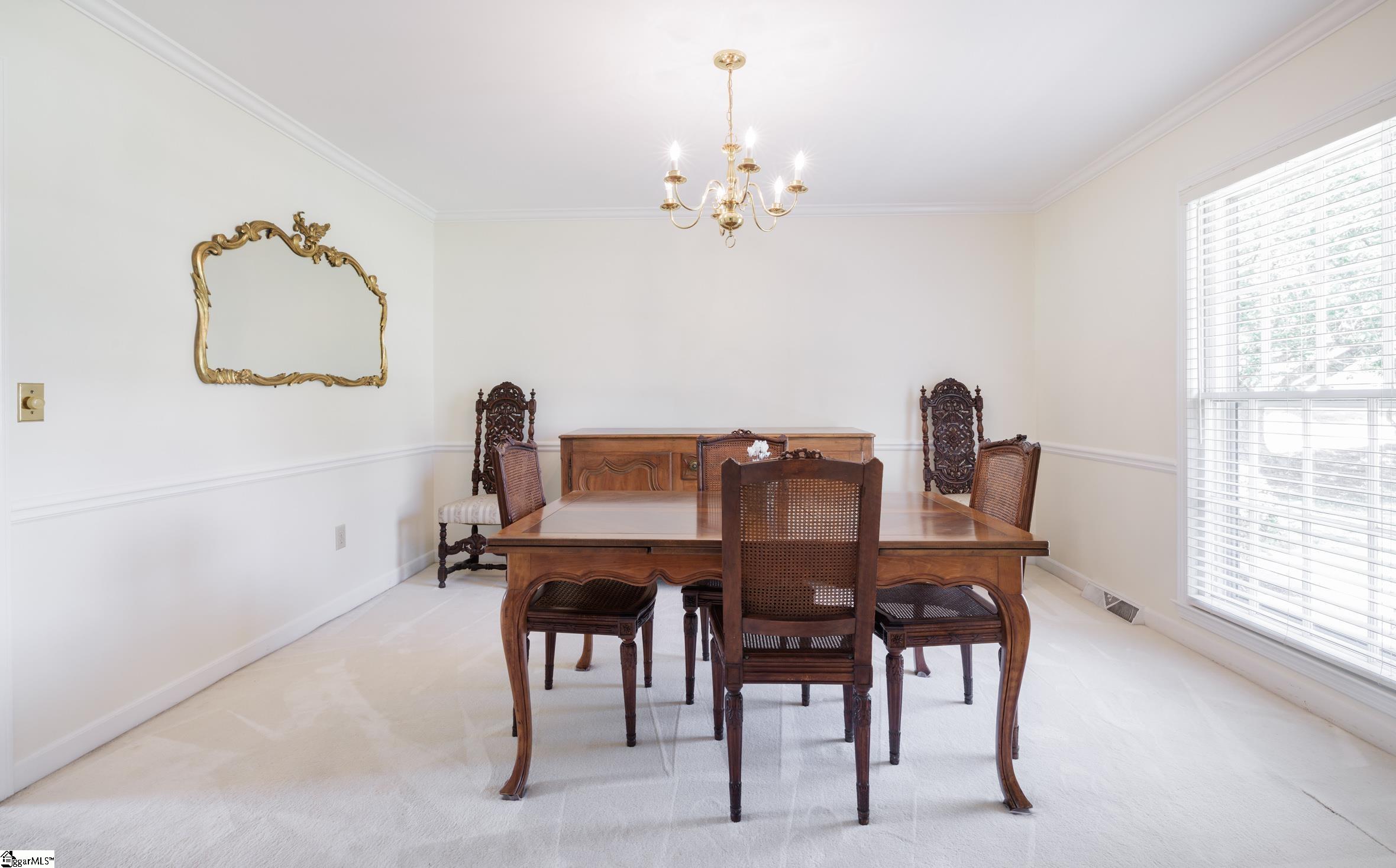 512 Devenger Road Greenville, SC 29615 - Photo 16 of 41