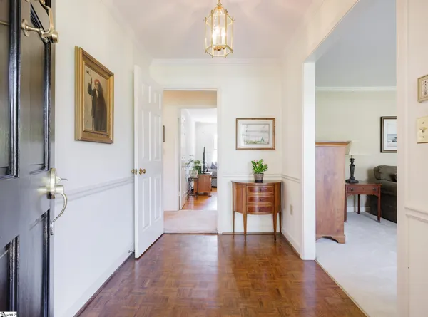 $549,900 | 512 Devenger Road, Greenville, SC 29615