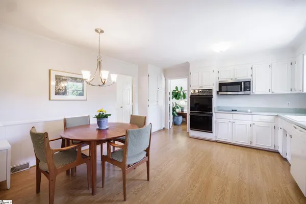 $549,900 | 512 Devenger Road, Greenville, SC 29615